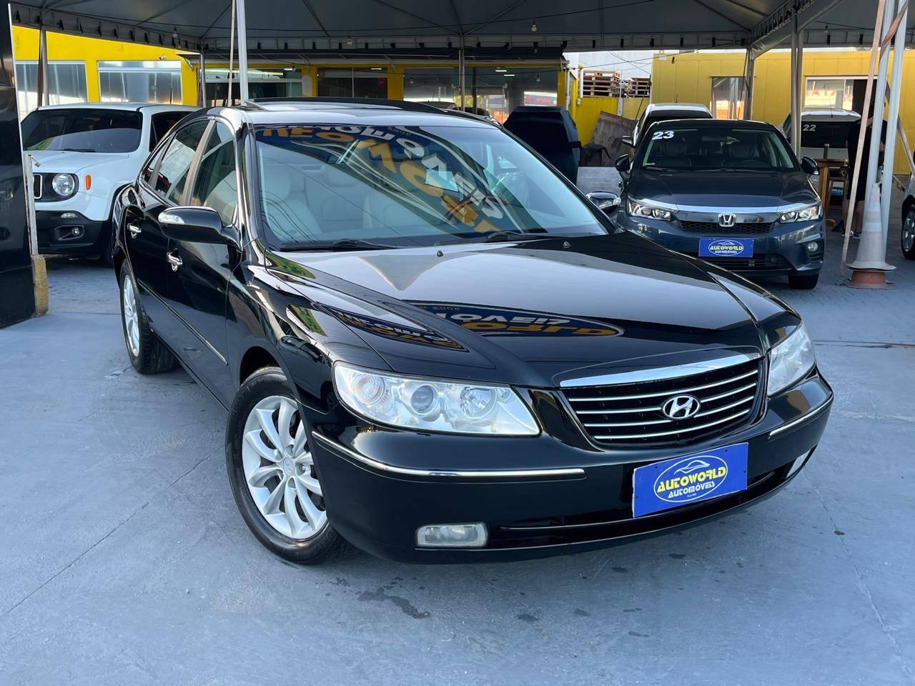 Foto número 438523 do veiculo