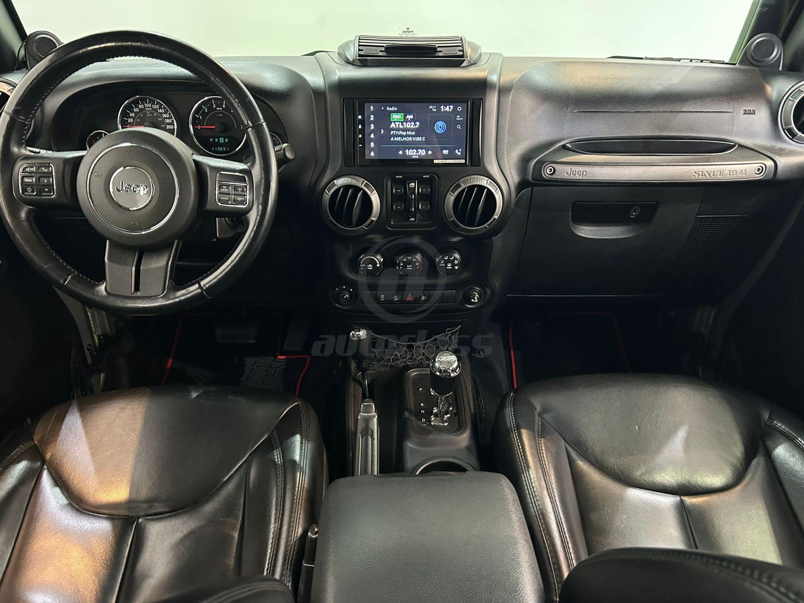 Foto número 413190 do veiculo