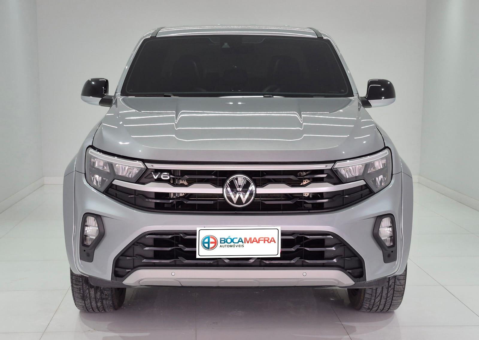 Foto número 420030 do veiculo