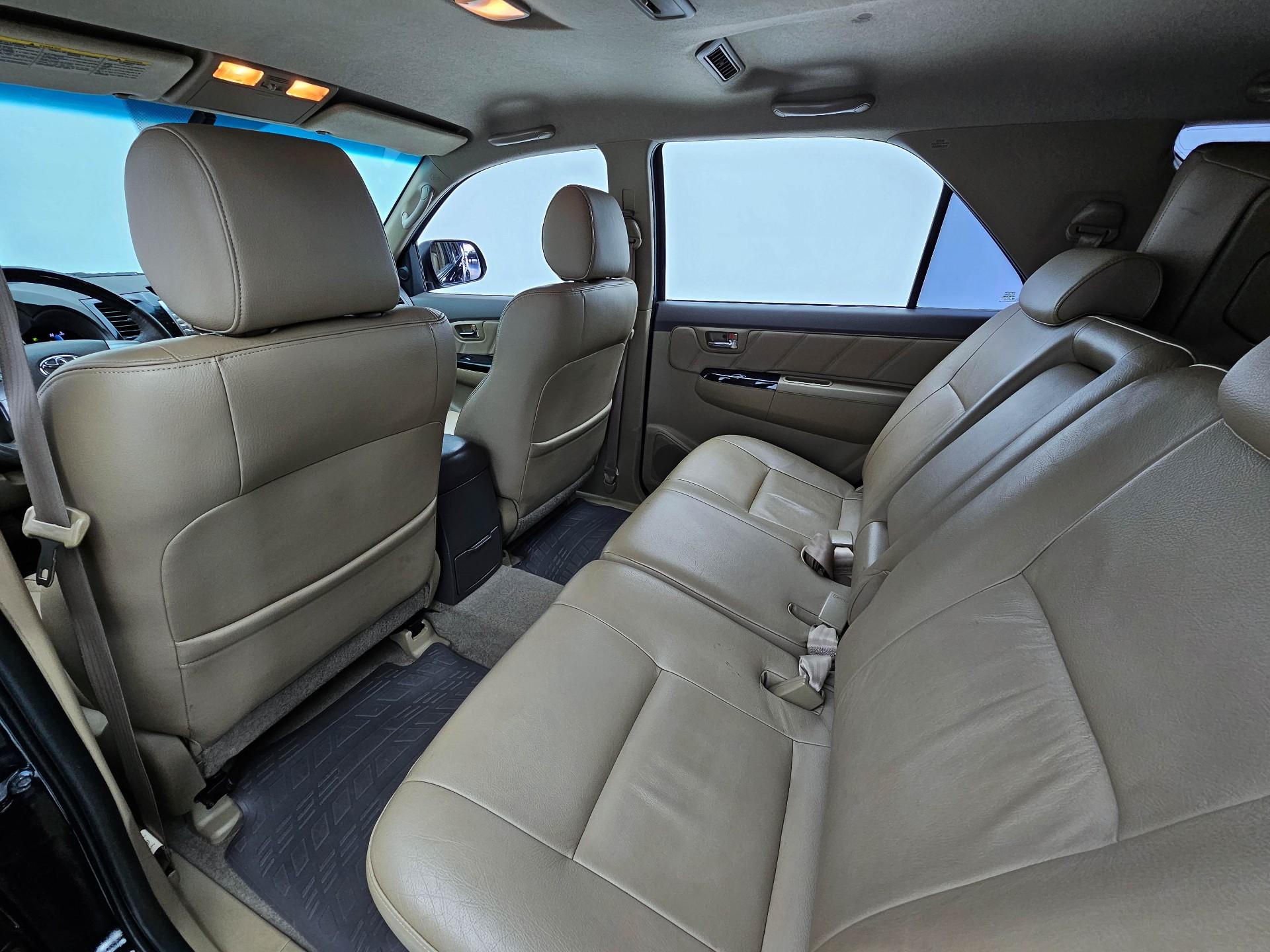 Foto número 412106 do veiculo