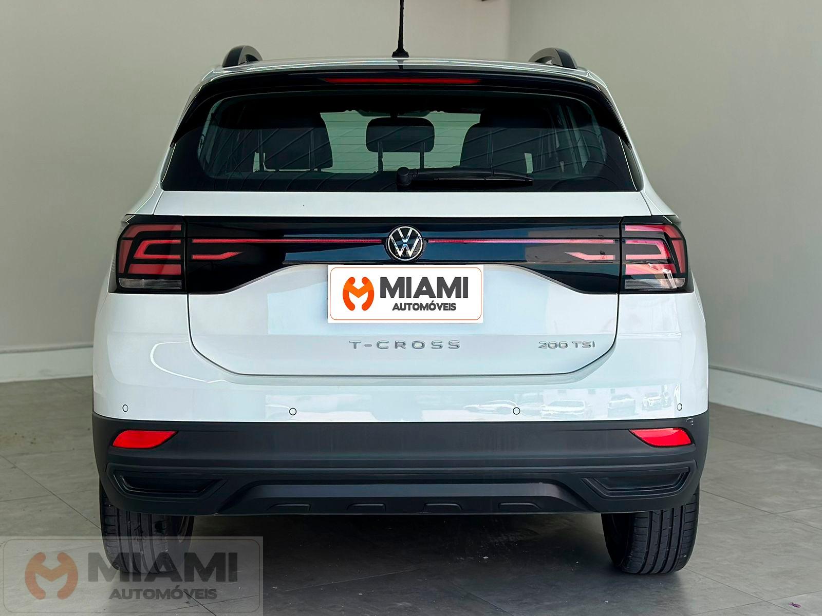 Foto número 401813 do veiculo