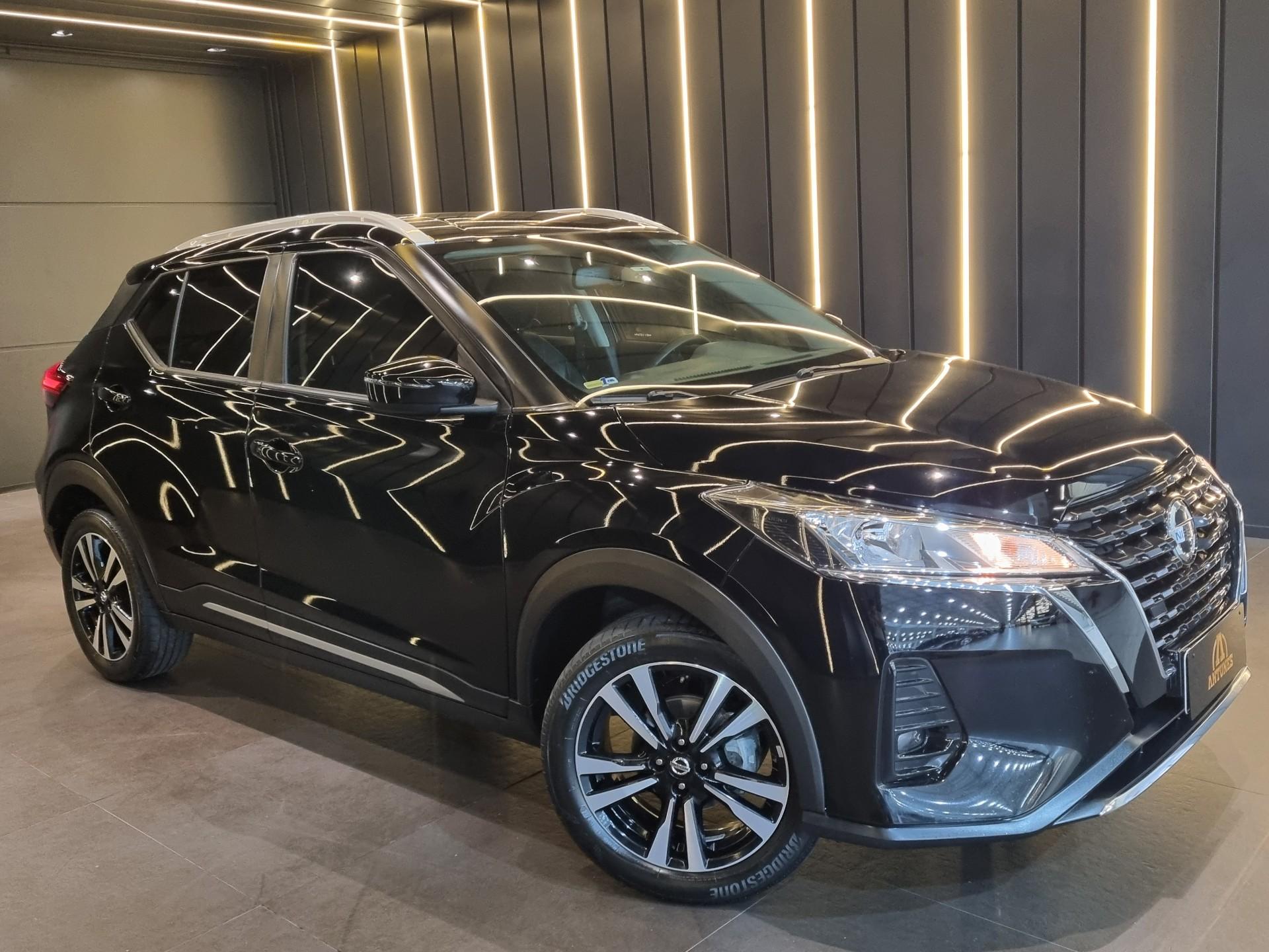 Foto número 413900 do veiculo