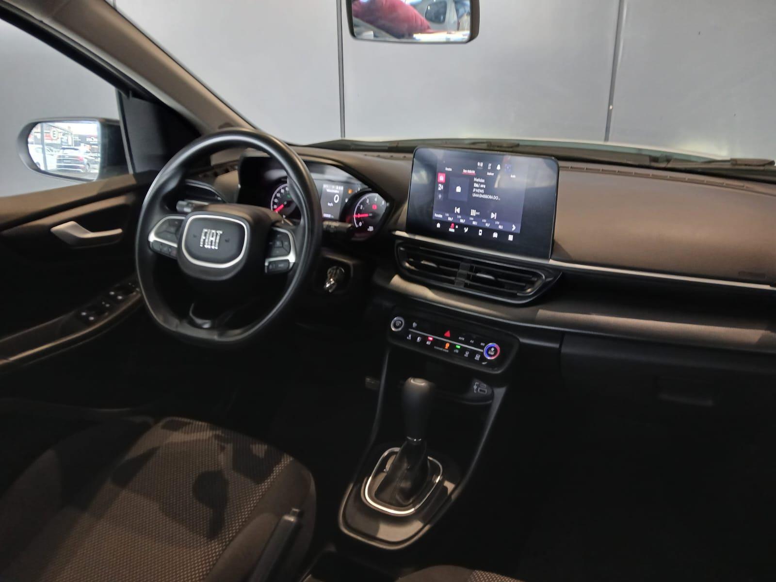 Foto número 414405 do veiculo