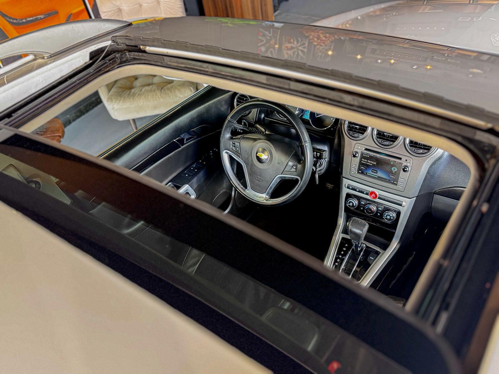 Foto número 412242 do veiculo