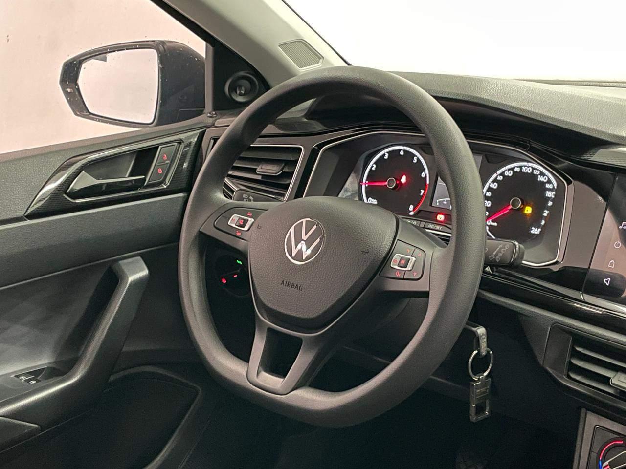 Foto número 406938 do veiculo