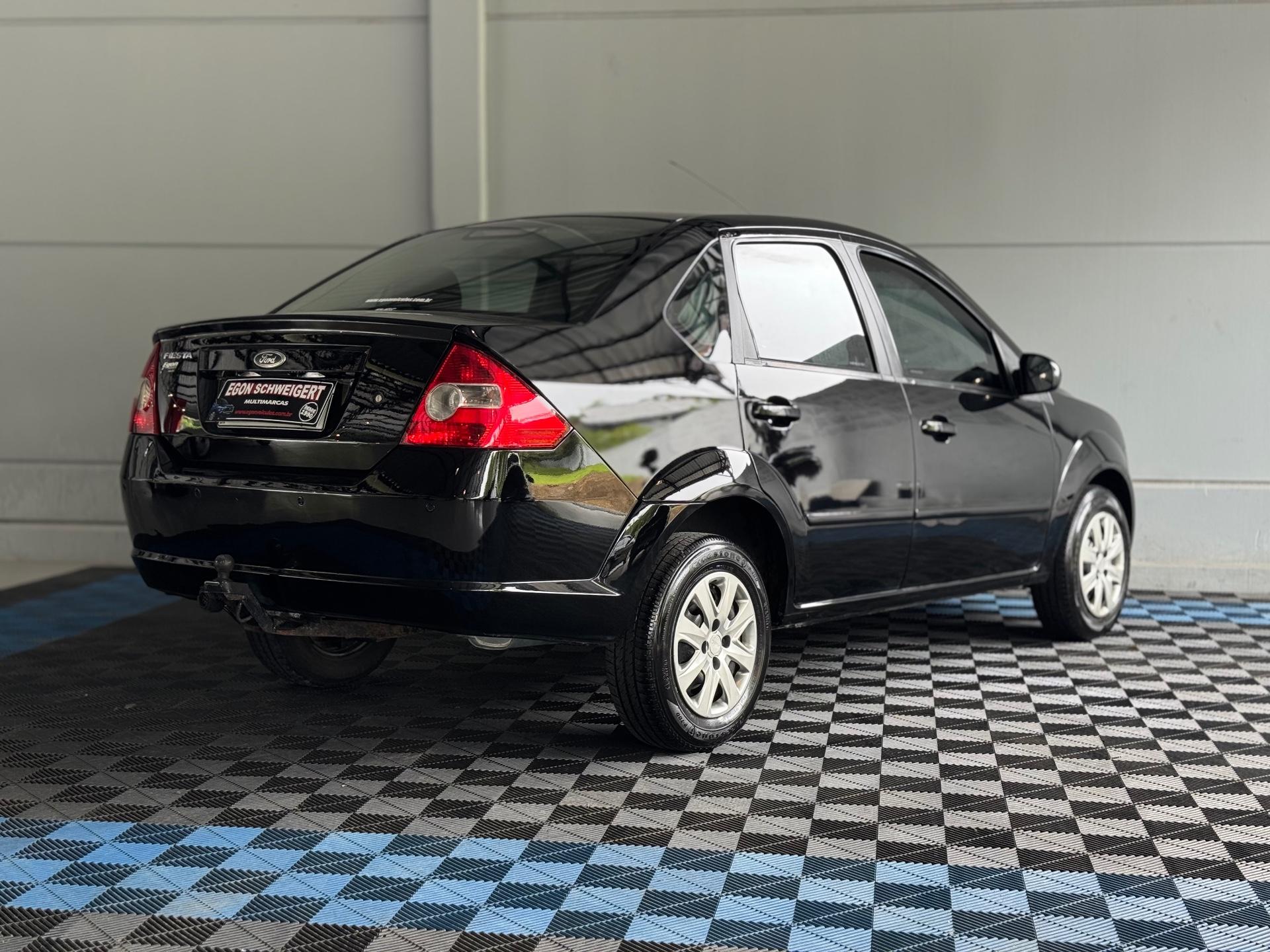 Foto número 420903 do veiculo