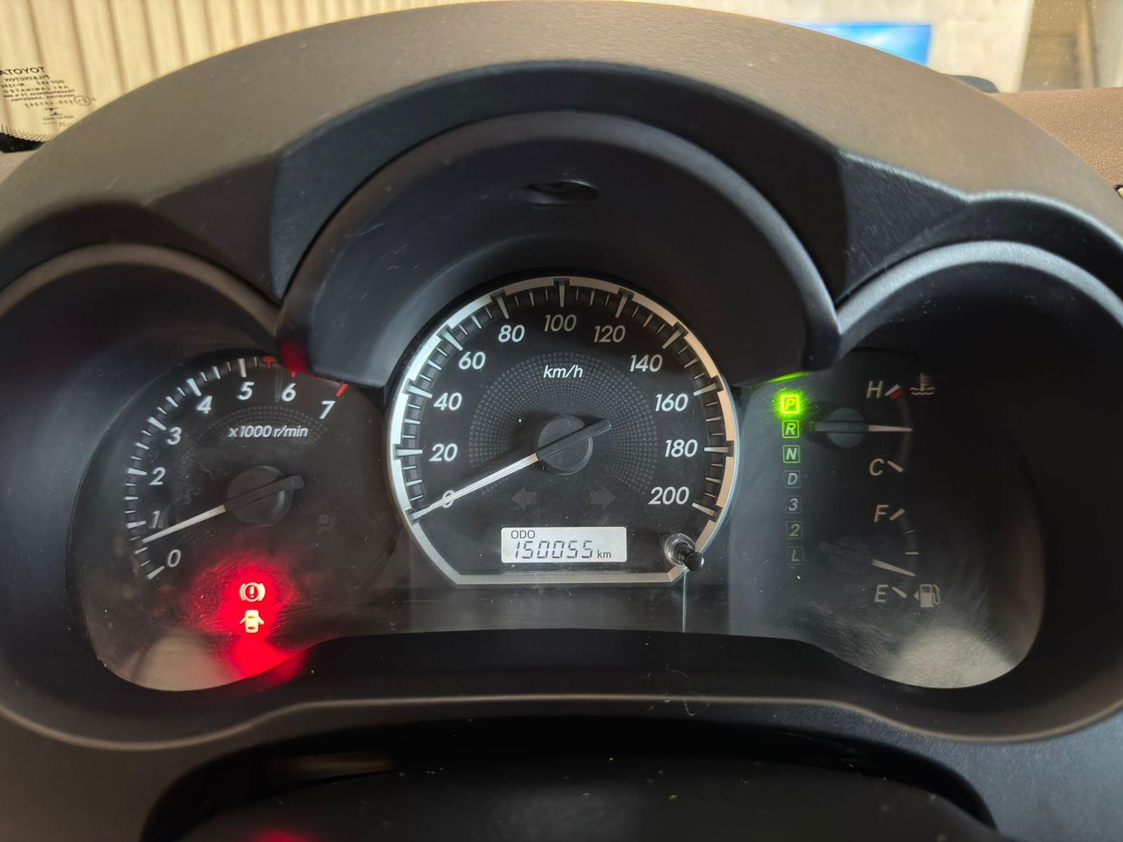 Foto número 434707 do veiculo