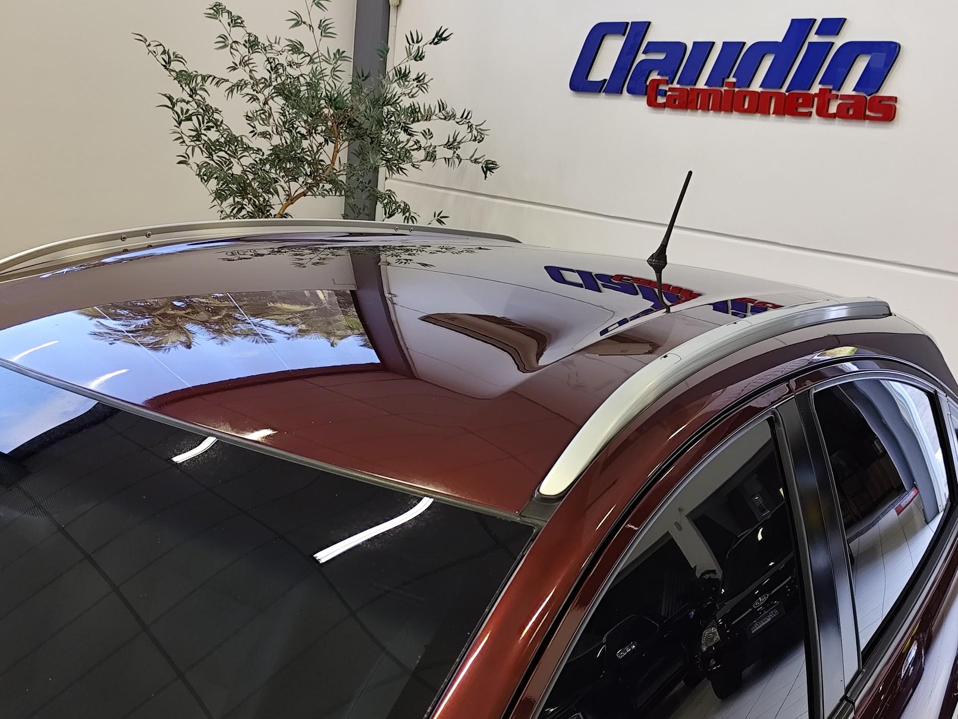 Foto número 402176 do veiculo