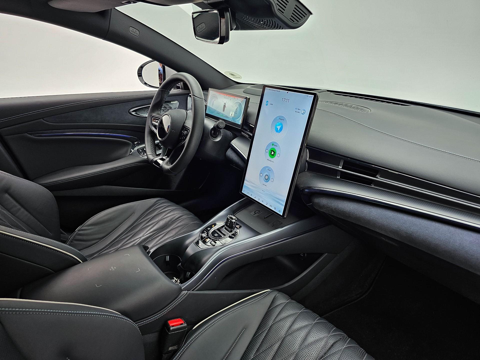 Foto número 403493 do veiculo