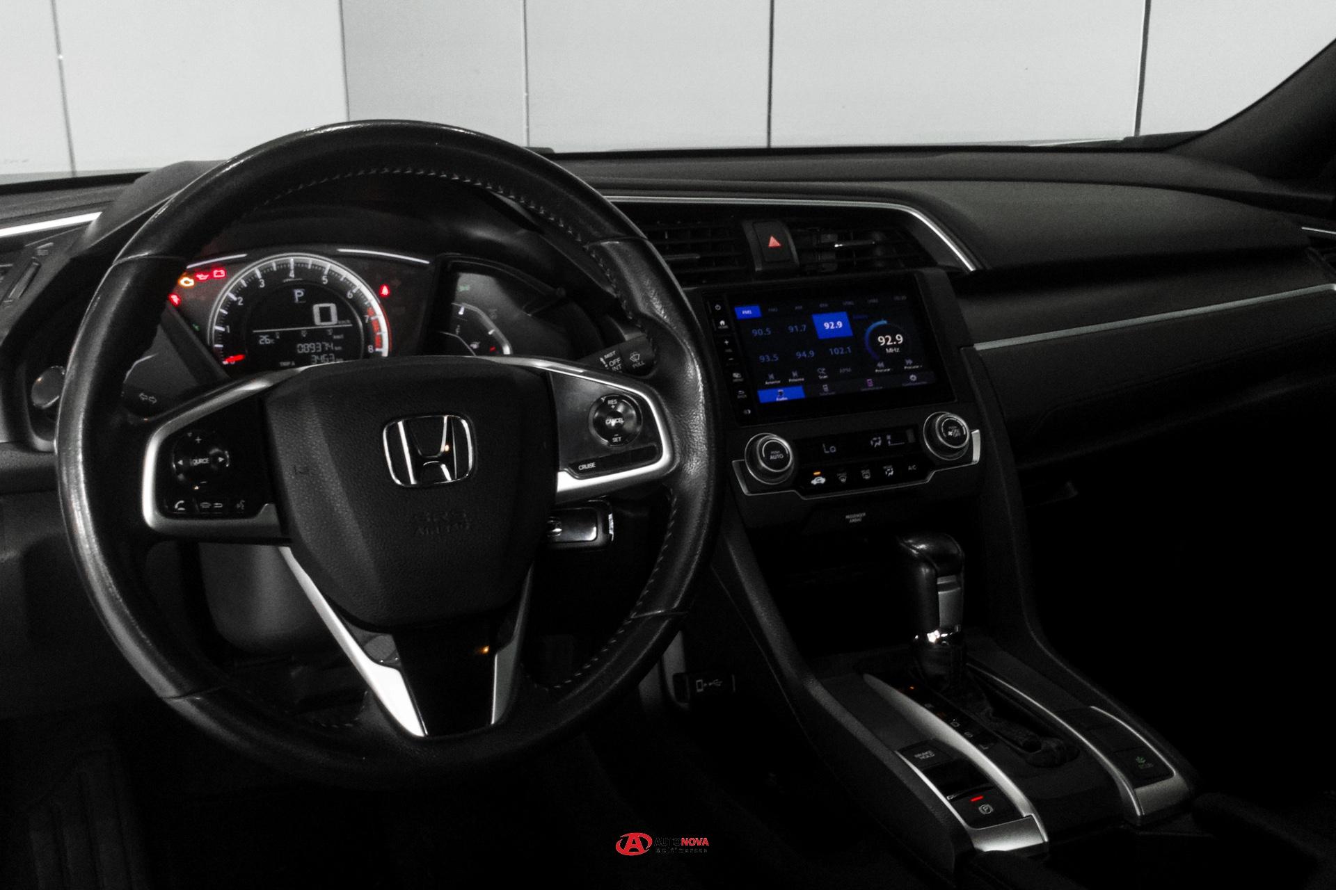 Foto número 415006 do veiculo