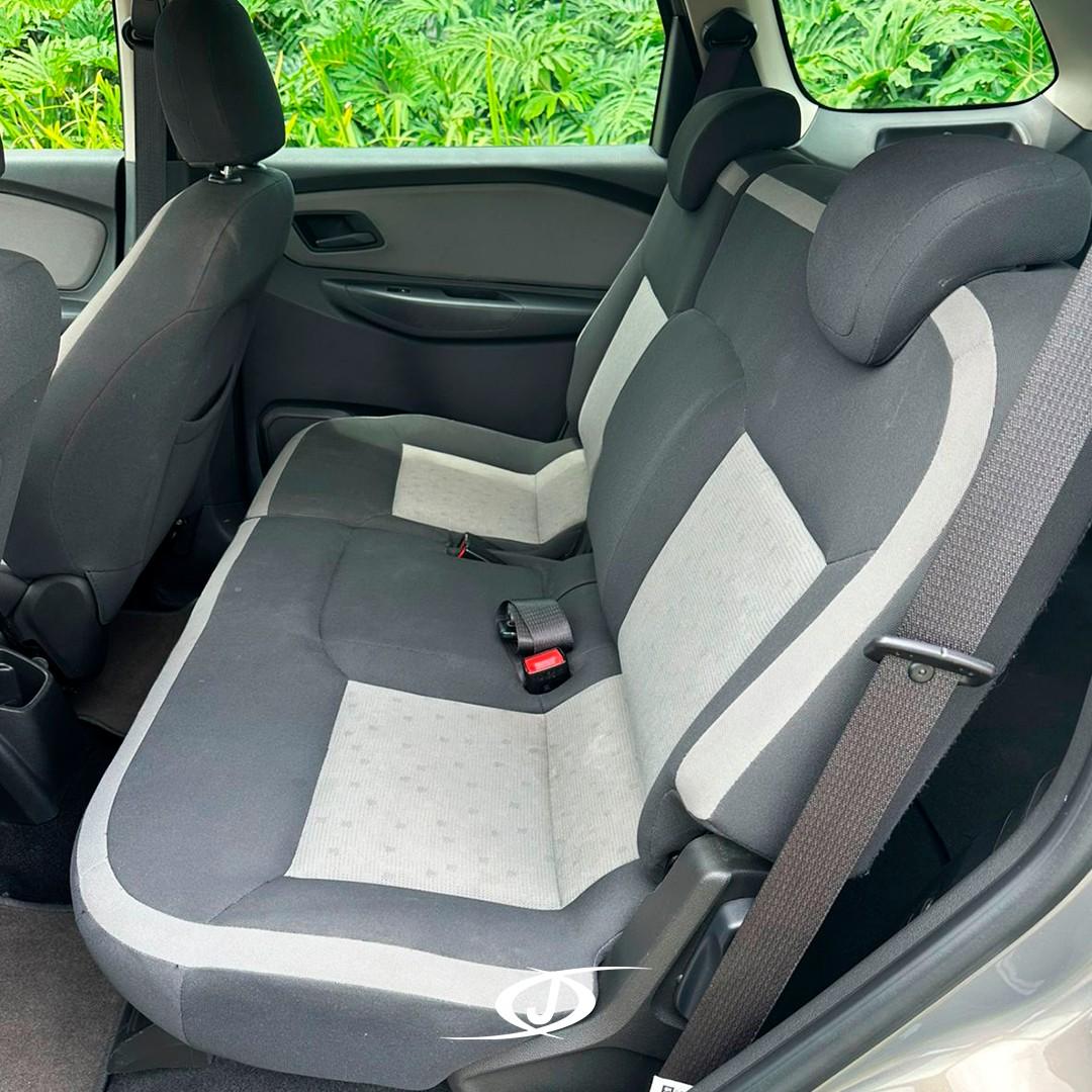 Foto número 415281 do veiculo