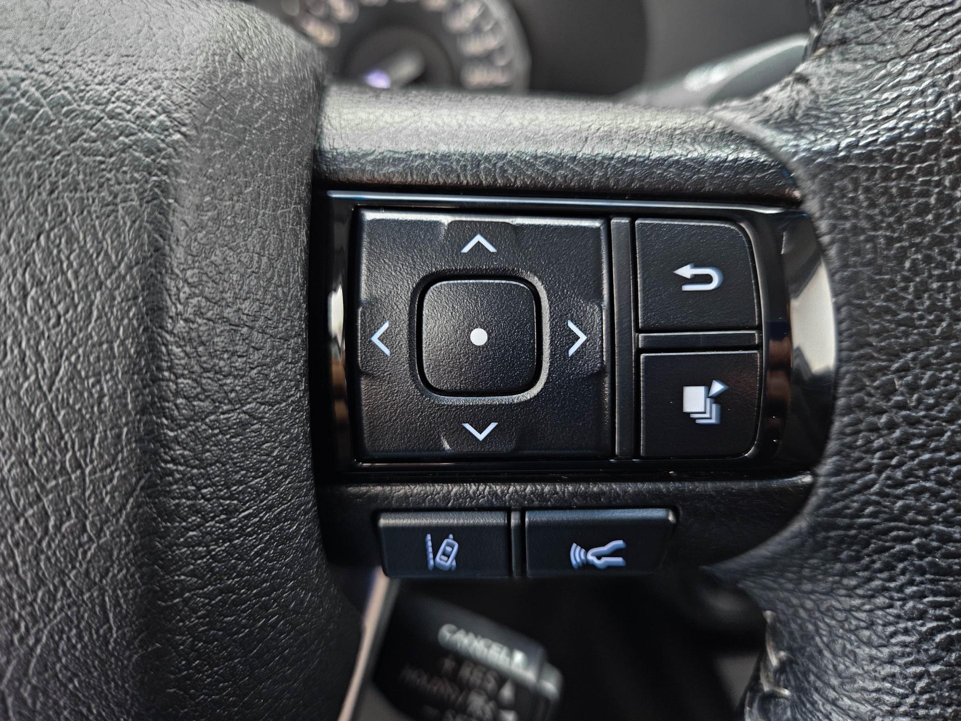 Foto número 415211 do veiculo