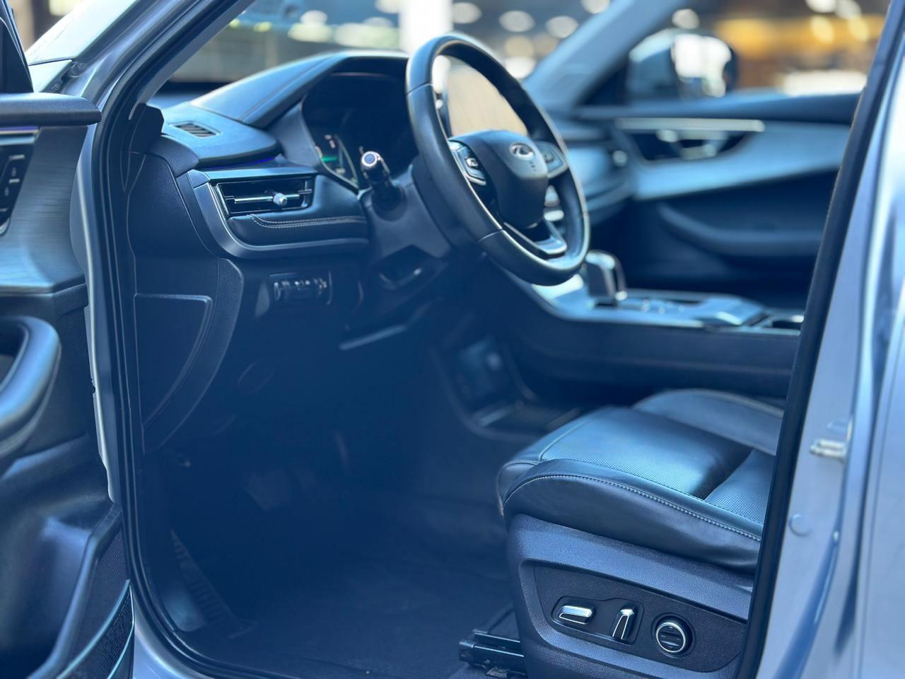 Foto número 409367 do veiculo