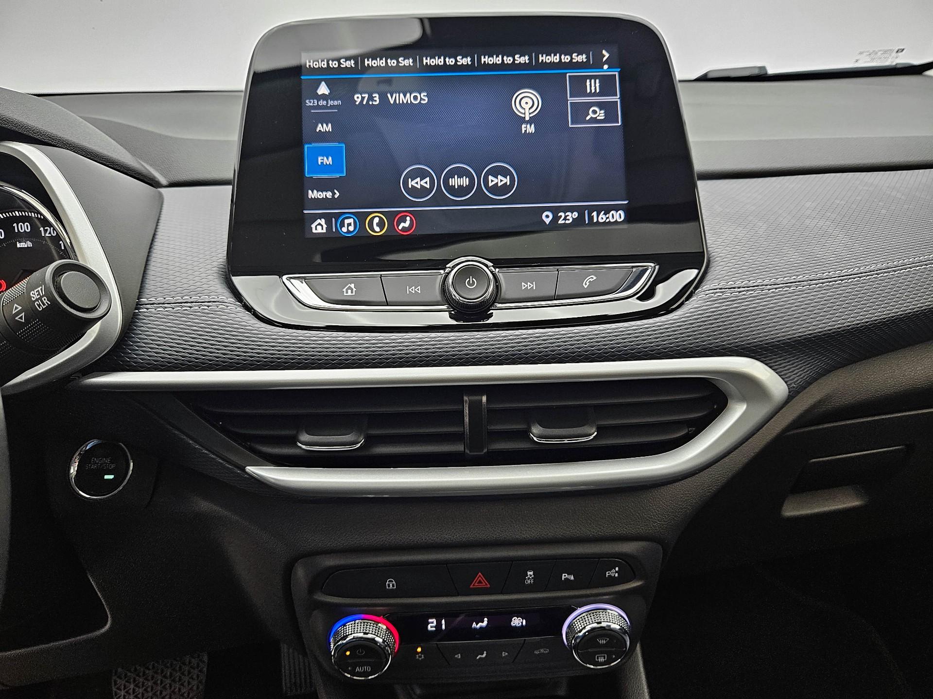 Foto número 417763 do veiculo