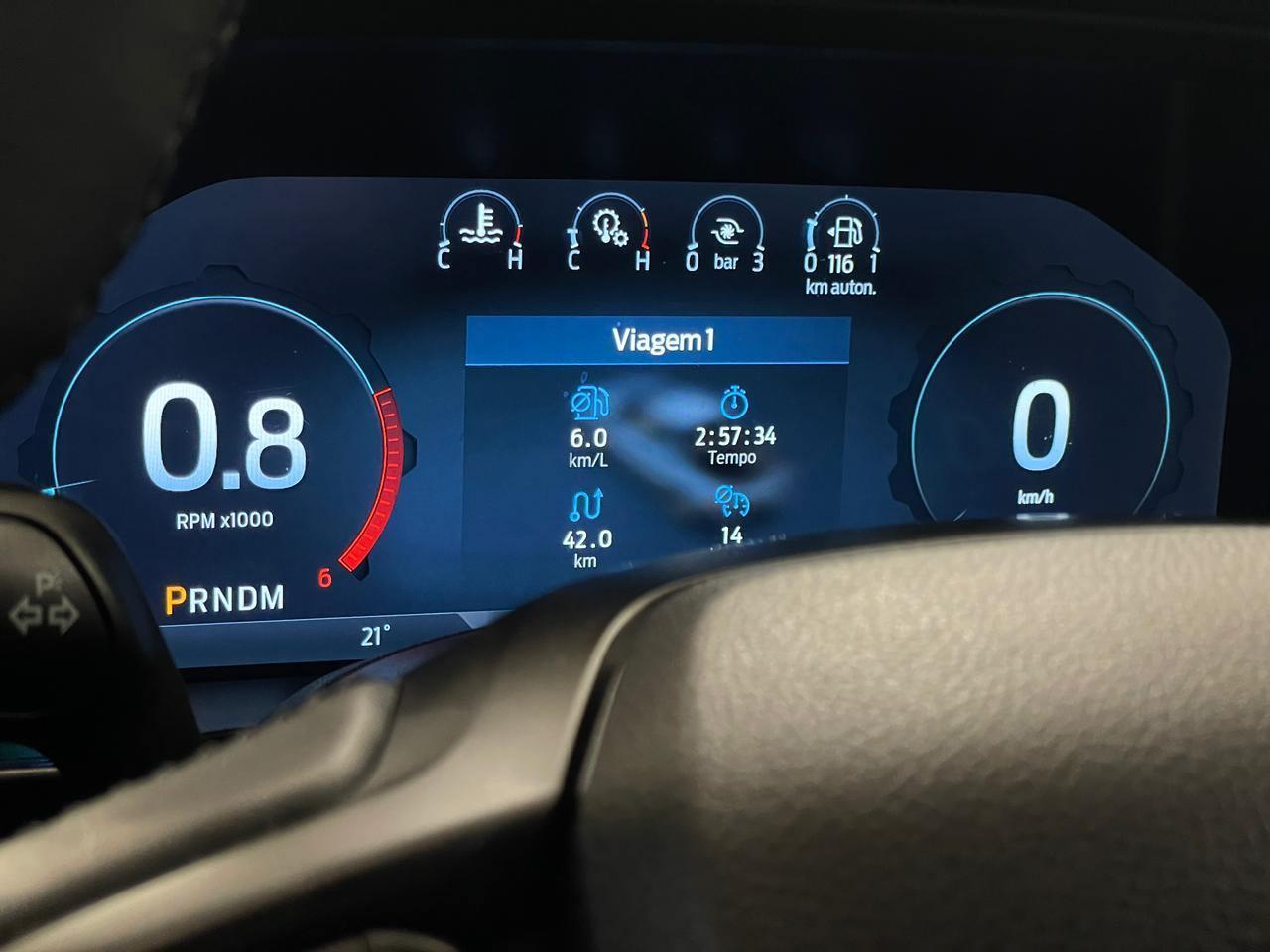 Foto número 428657 do veiculo