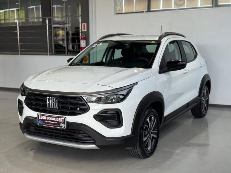 Imagem de destaque do veículo