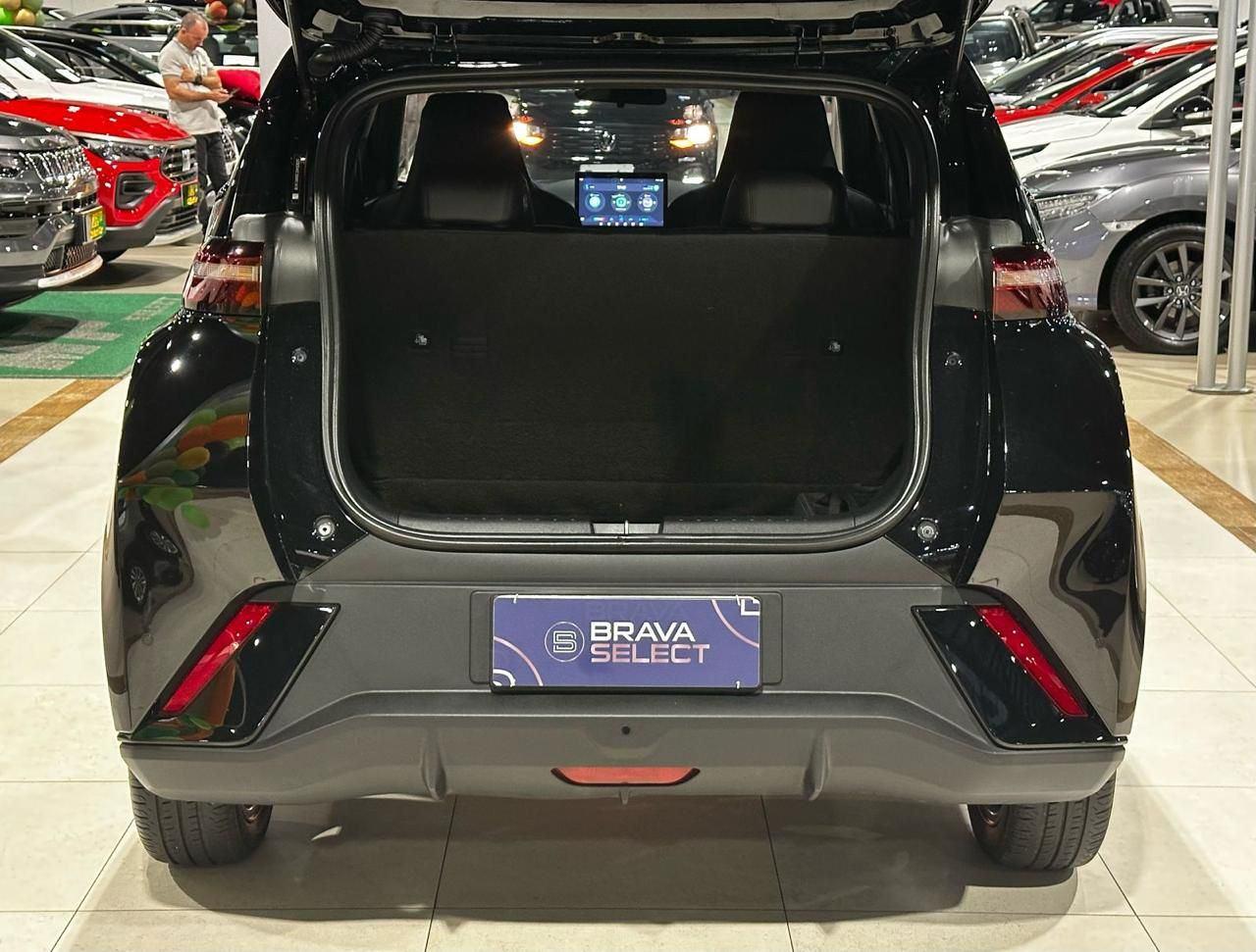 Foto número 417971 do veiculo