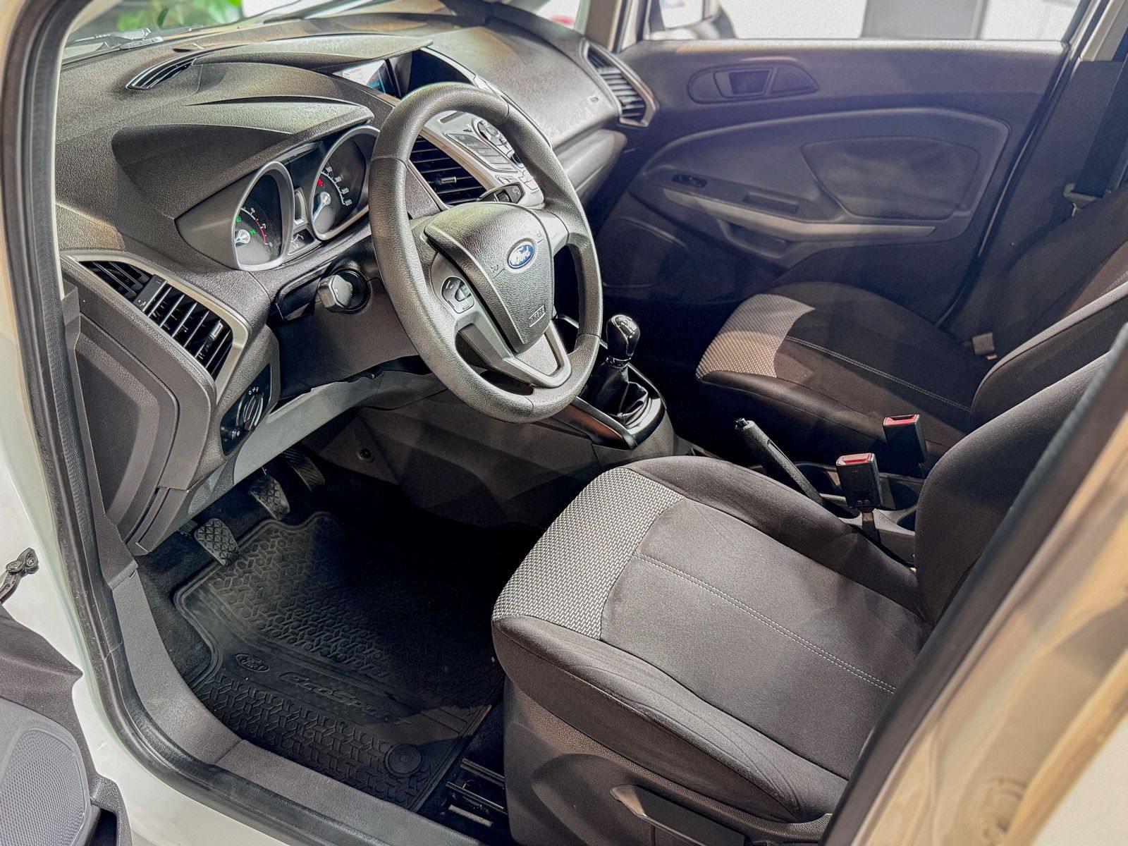 Foto número 422407 do veiculo