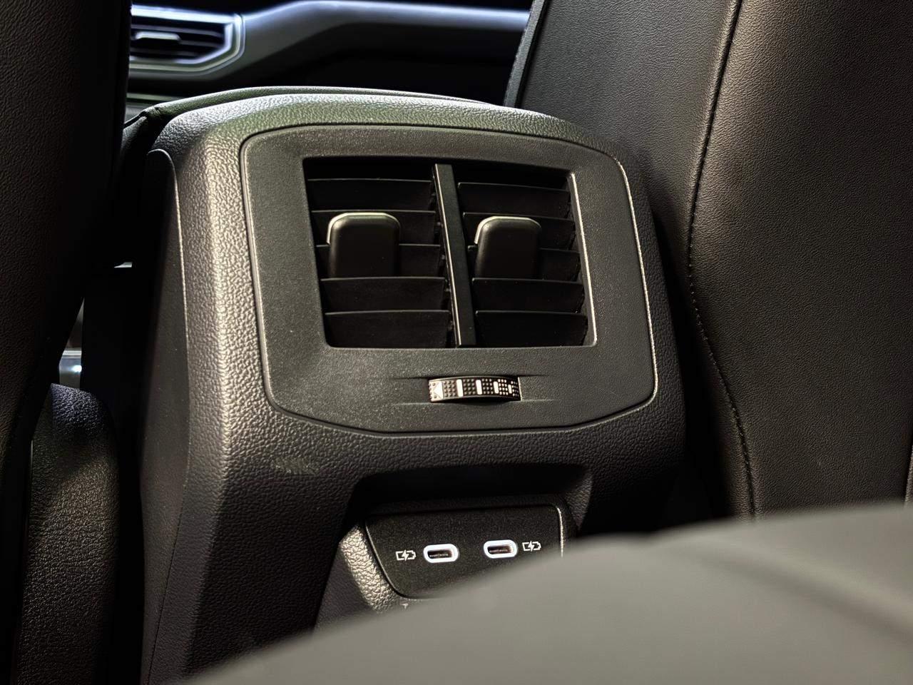 Foto número 415787 do veiculo