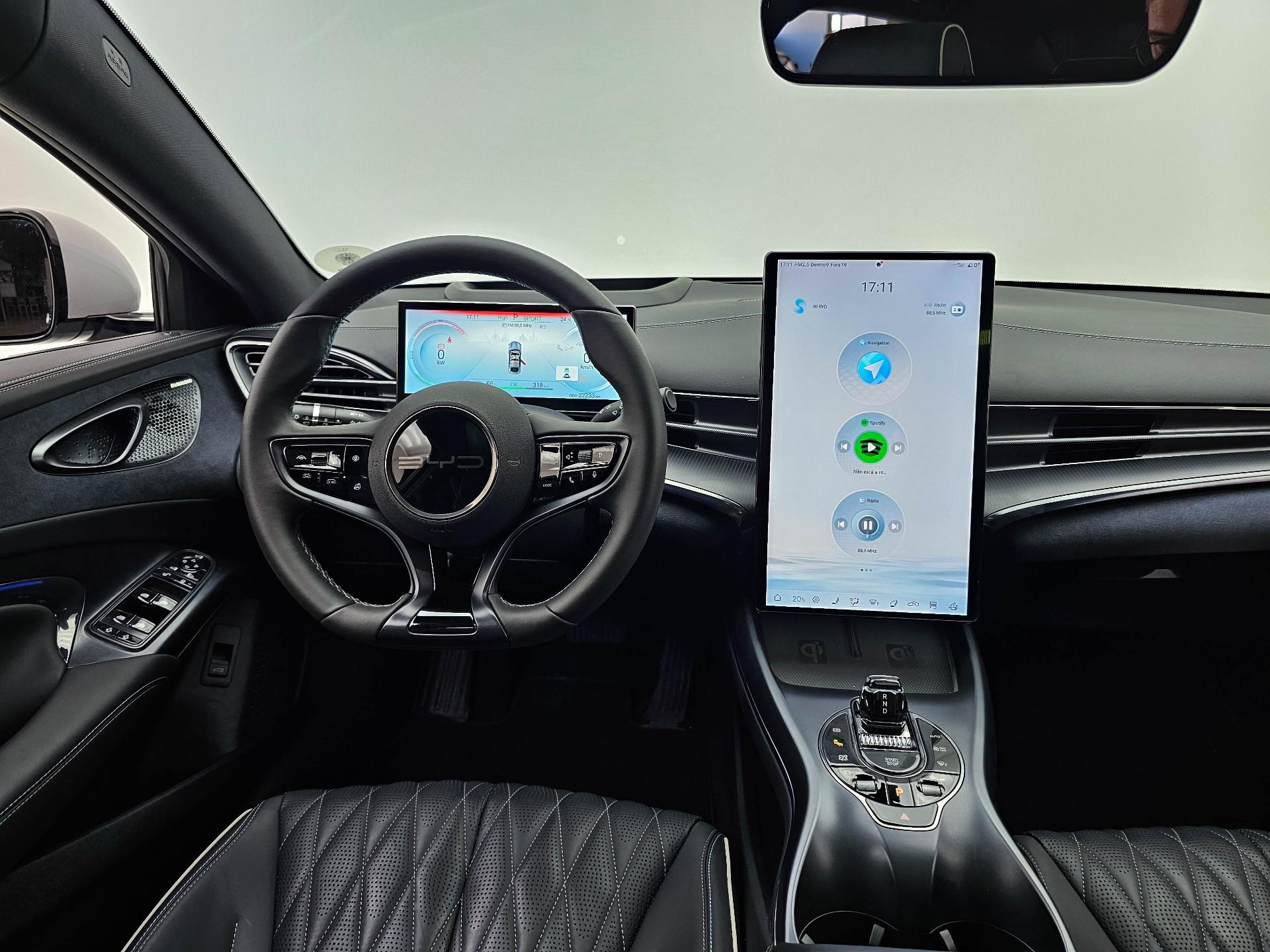 Foto número 403488 do veiculo