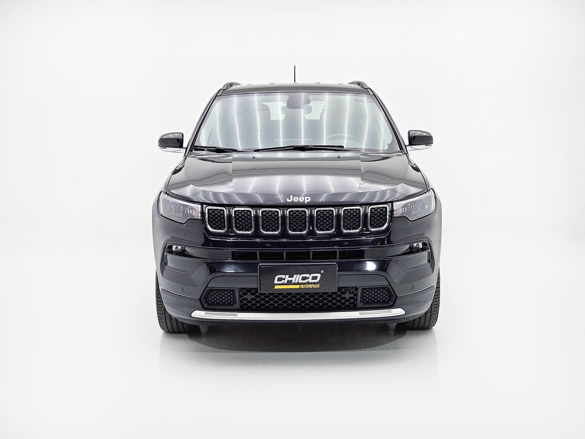 Foto número 403429 do veiculo