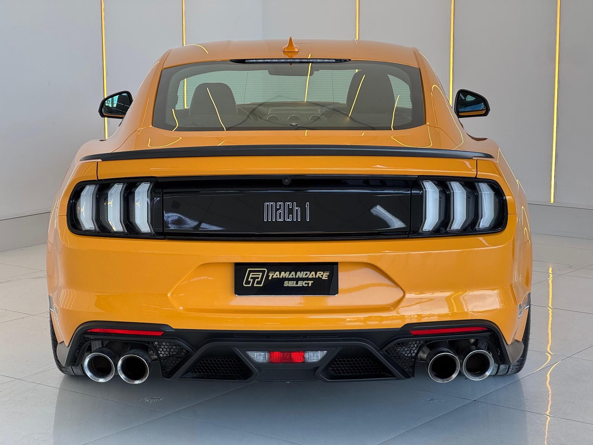 Foto número 421315 do veiculo