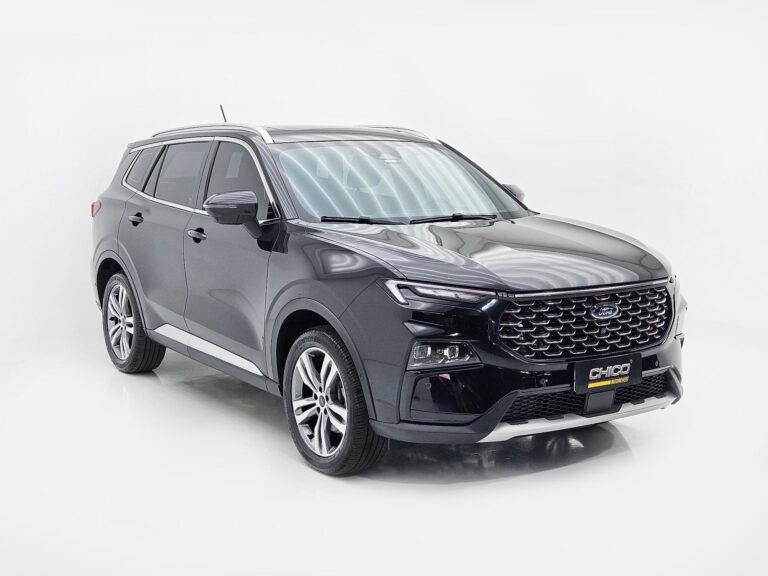 Imagem de destaque do veículo