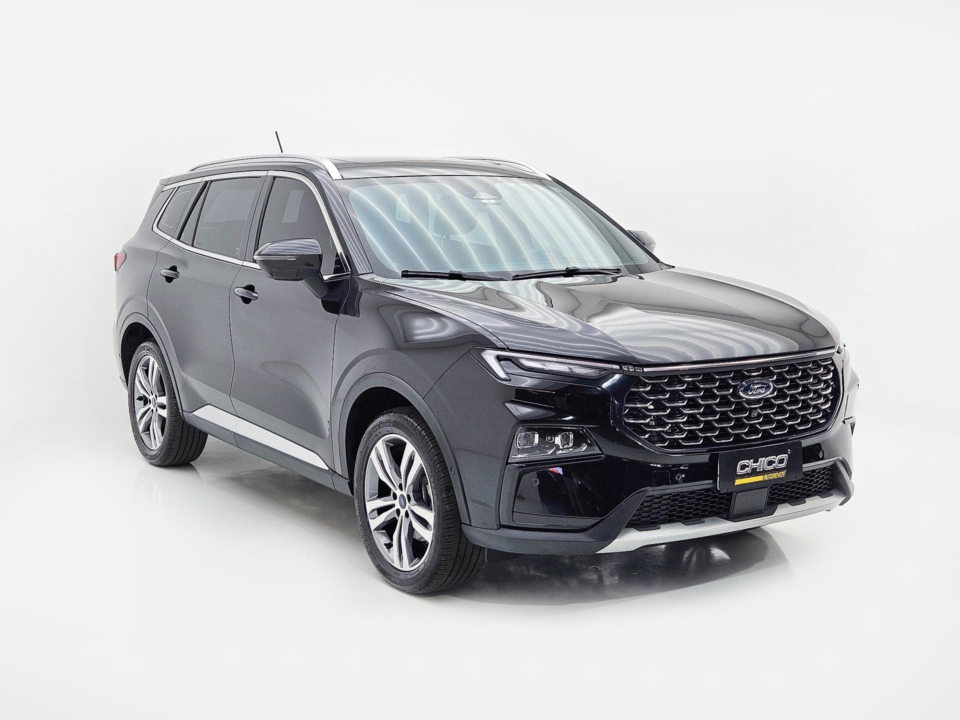 Foto número 408844 do veiculo