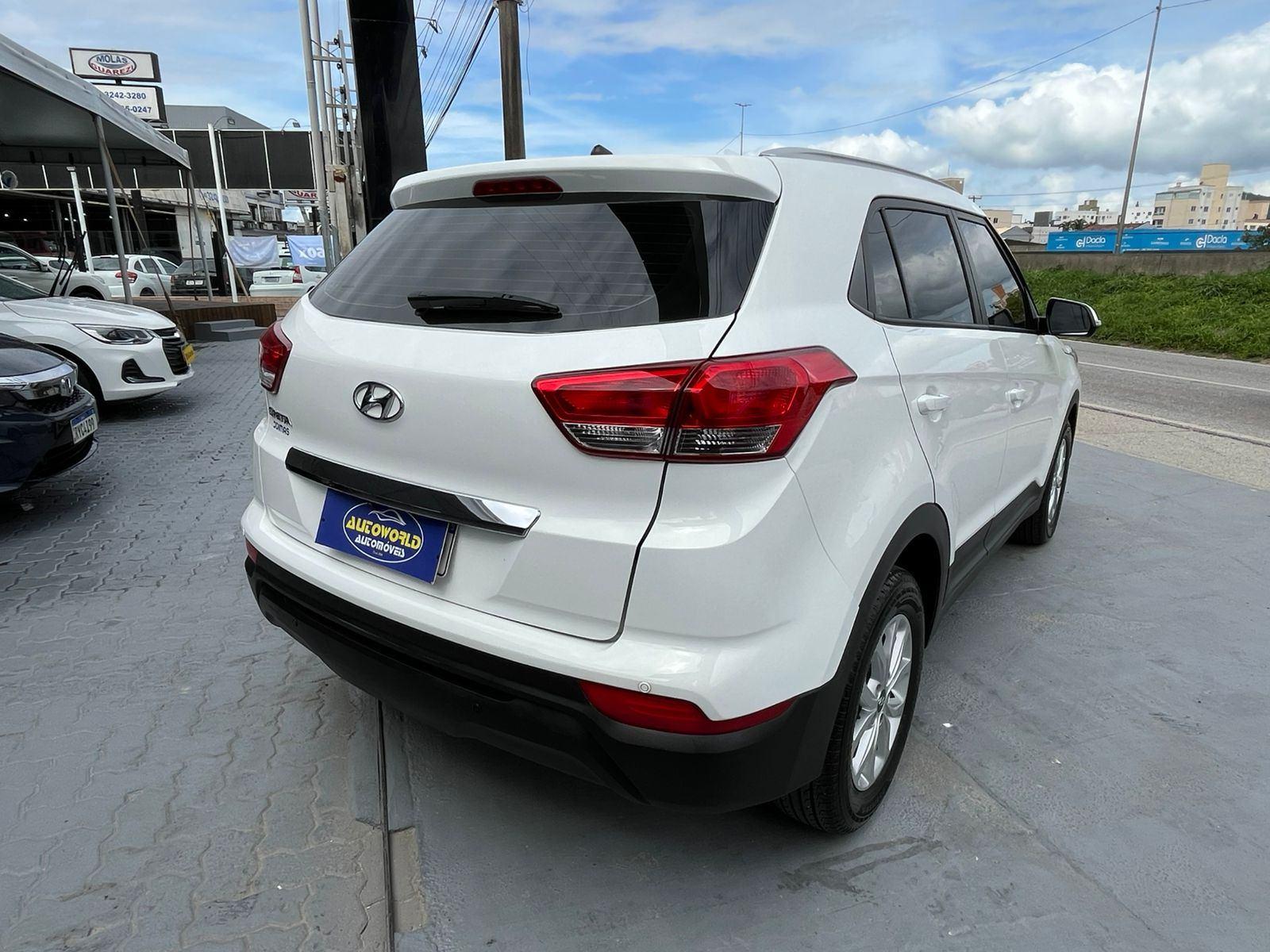 Foto número 417633 do veiculo