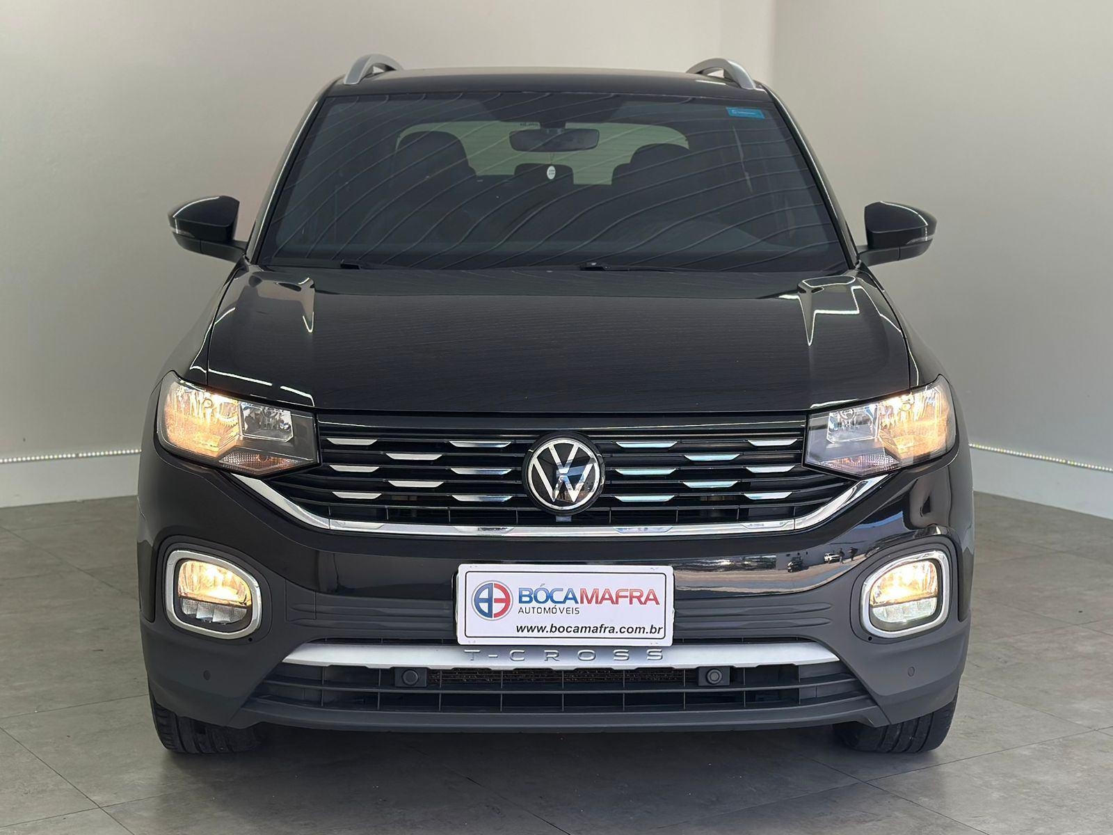 Foto número 413169 do veiculo