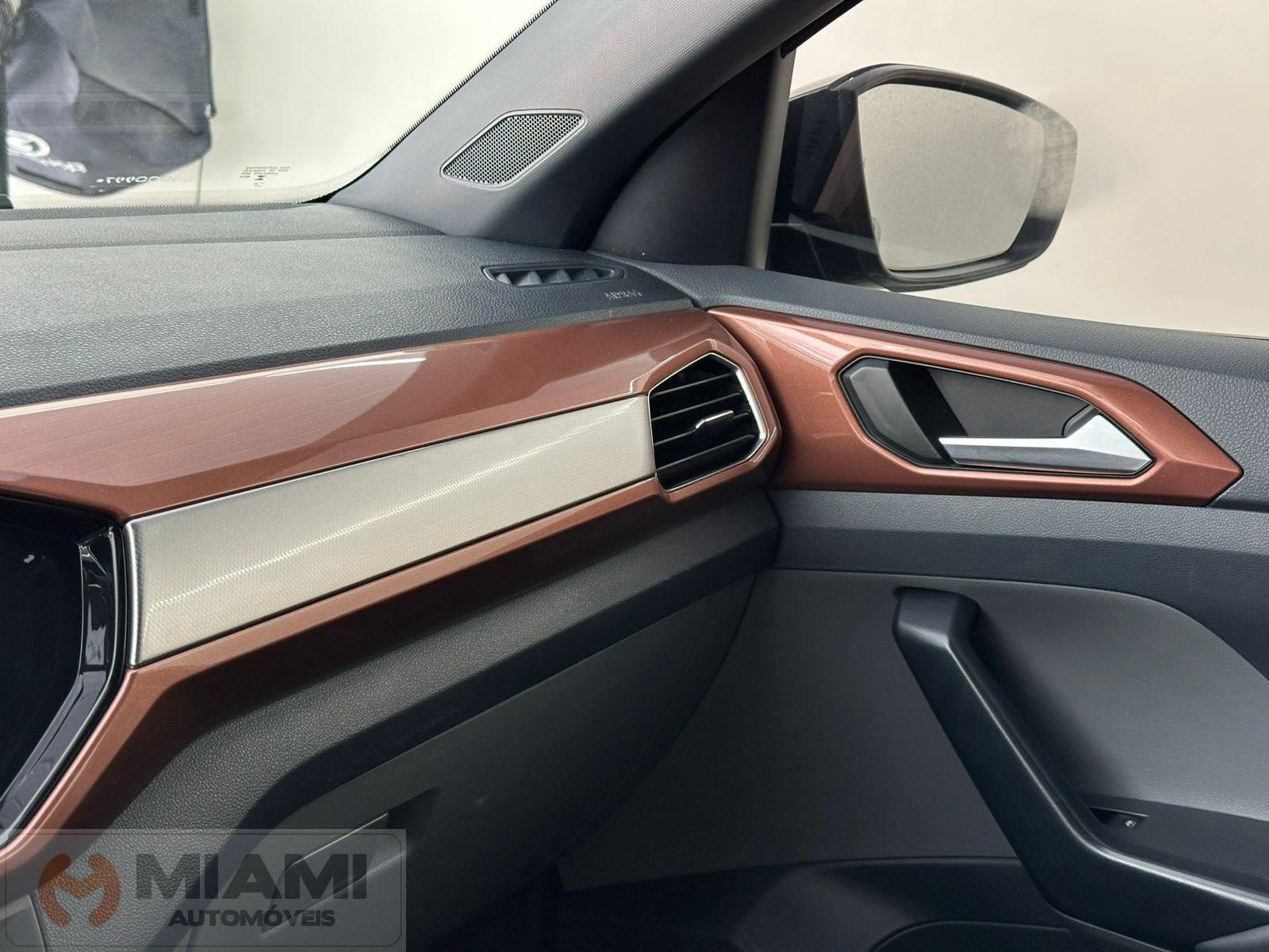 Foto número 424815 do veiculo