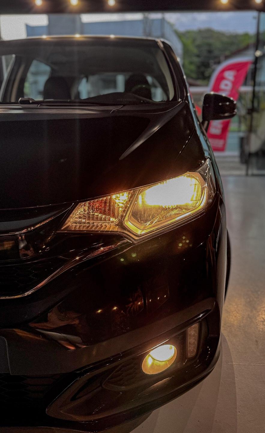 Foto número 432246 do veiculo