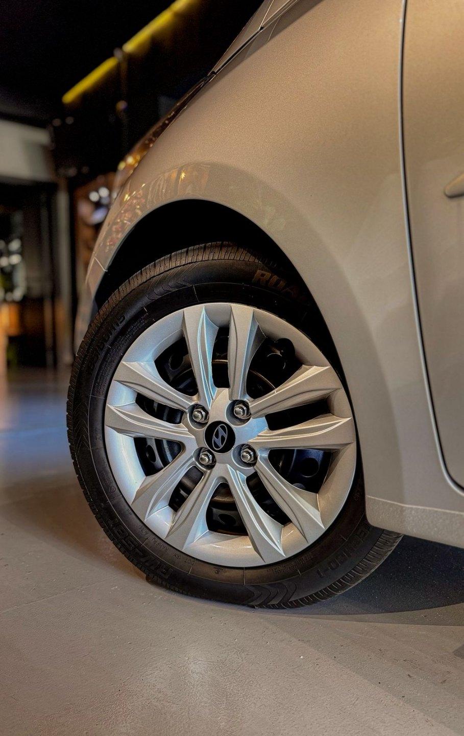 Foto número 416842 do veiculo