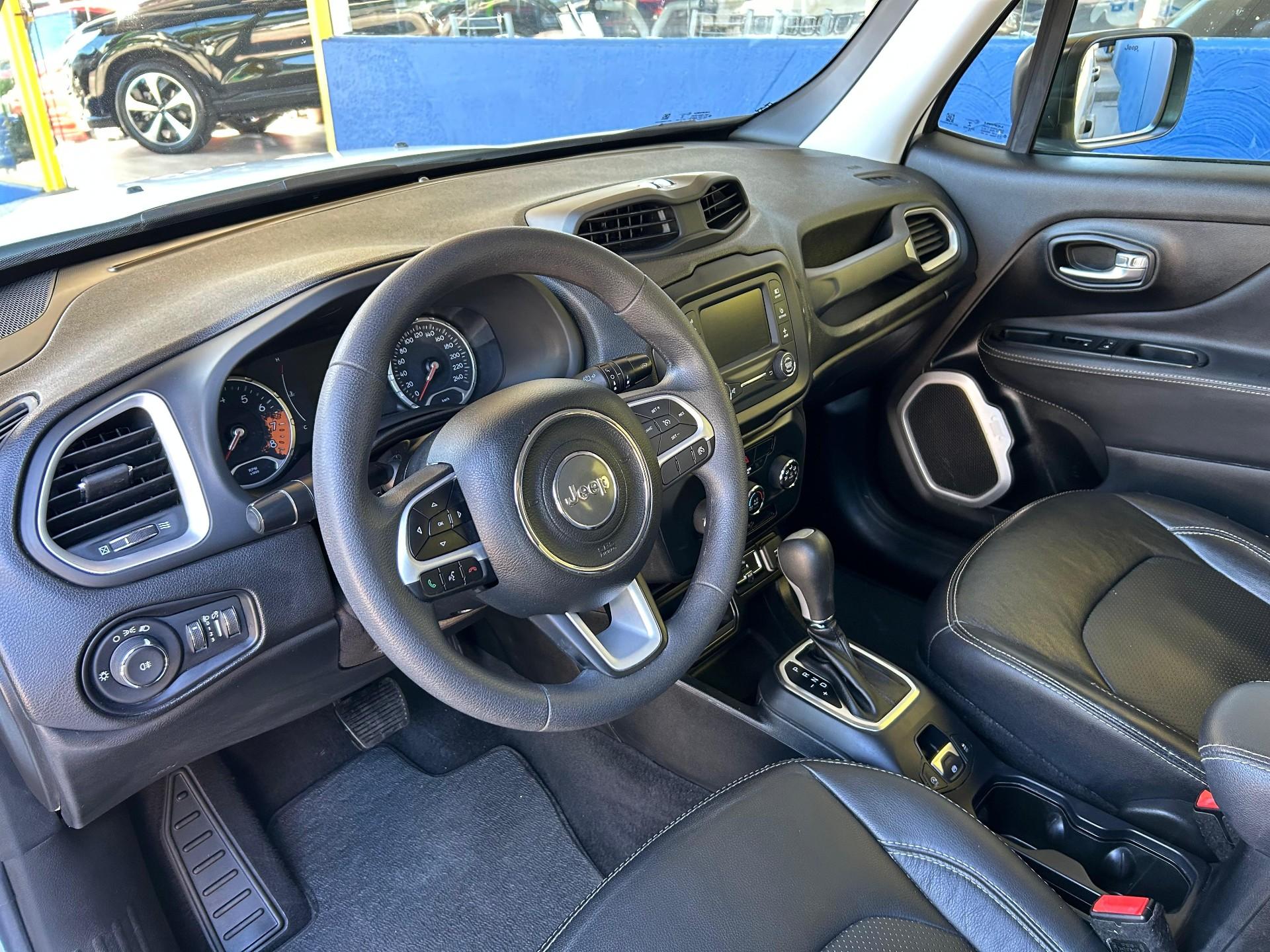 Foto número 404406 do veiculo