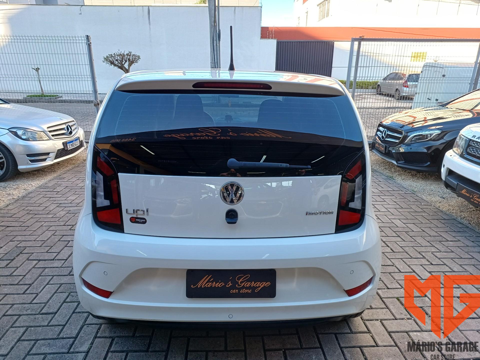 Foto número 428339 do veiculo