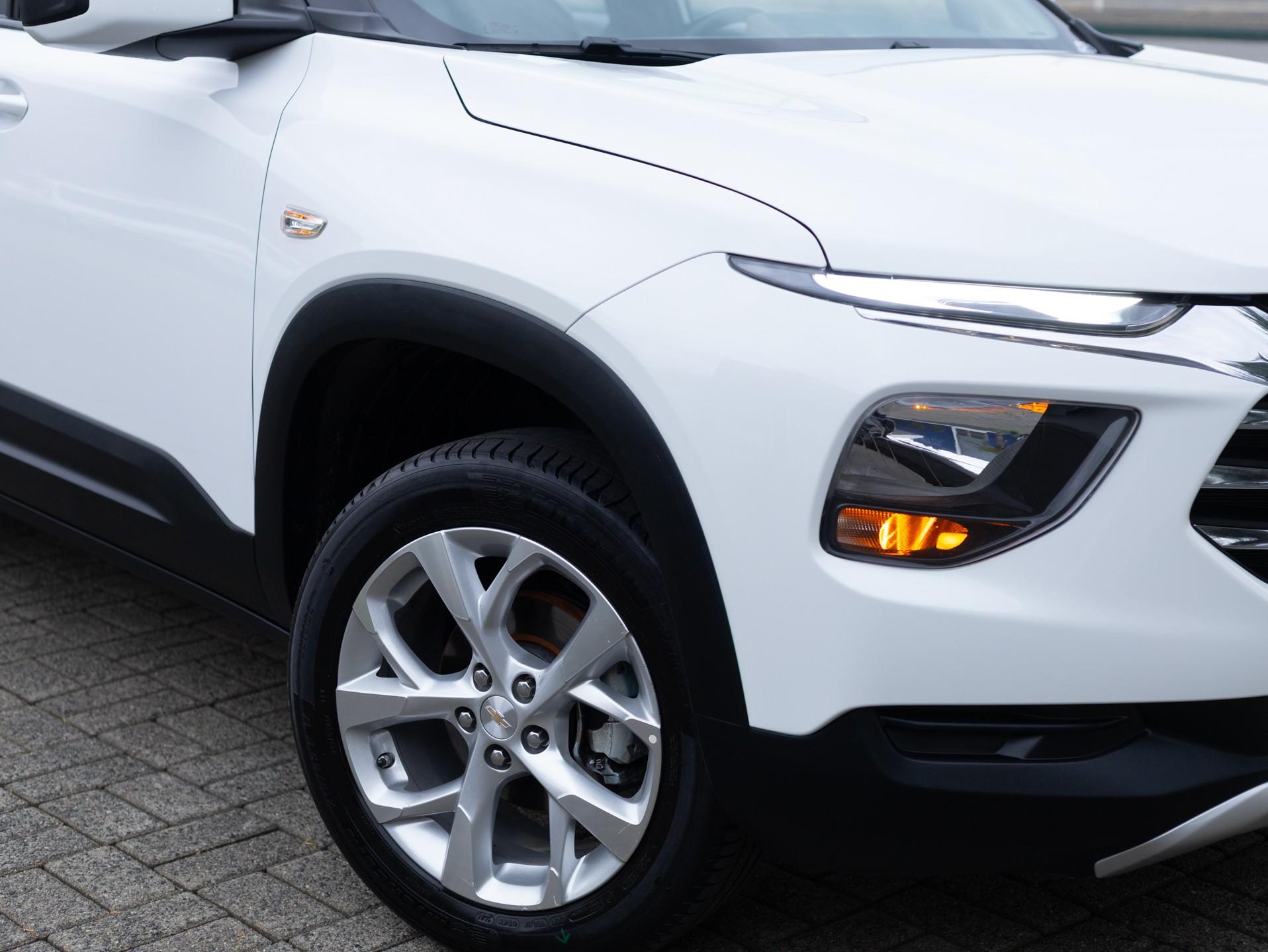 Foto número 411028 do veiculo