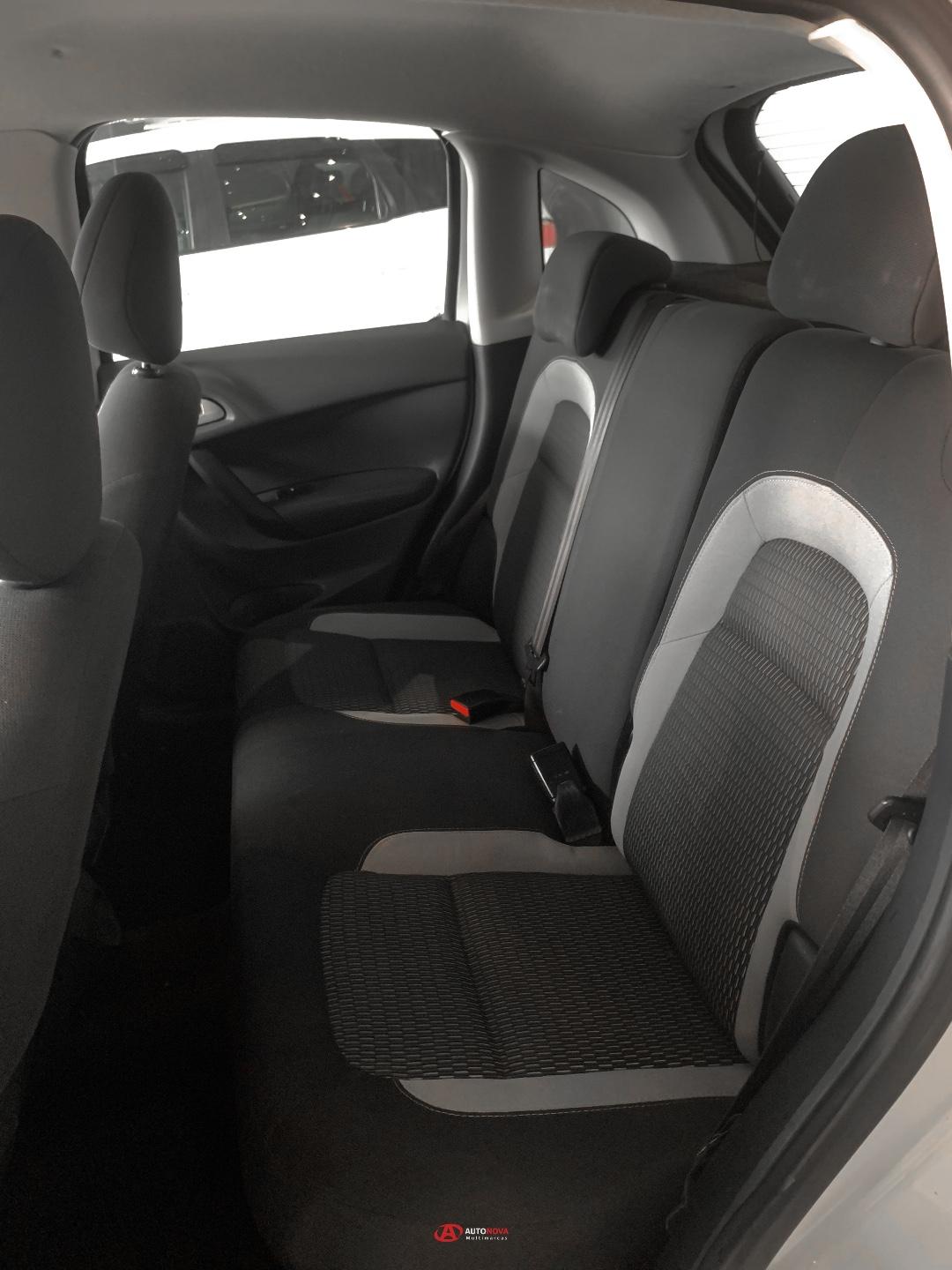 Foto número 432647 do veiculo