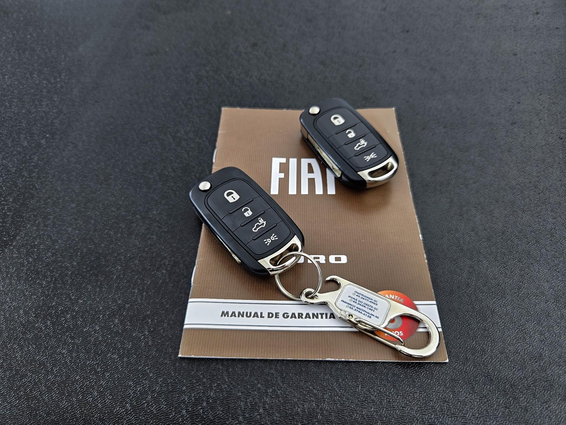 Foto número 410328 do veiculo