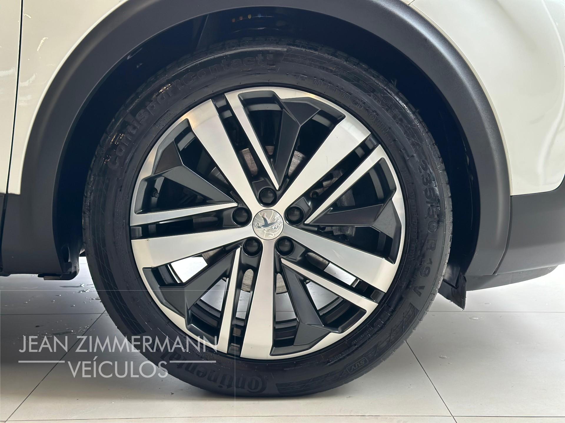 Foto número 400944 do veiculo