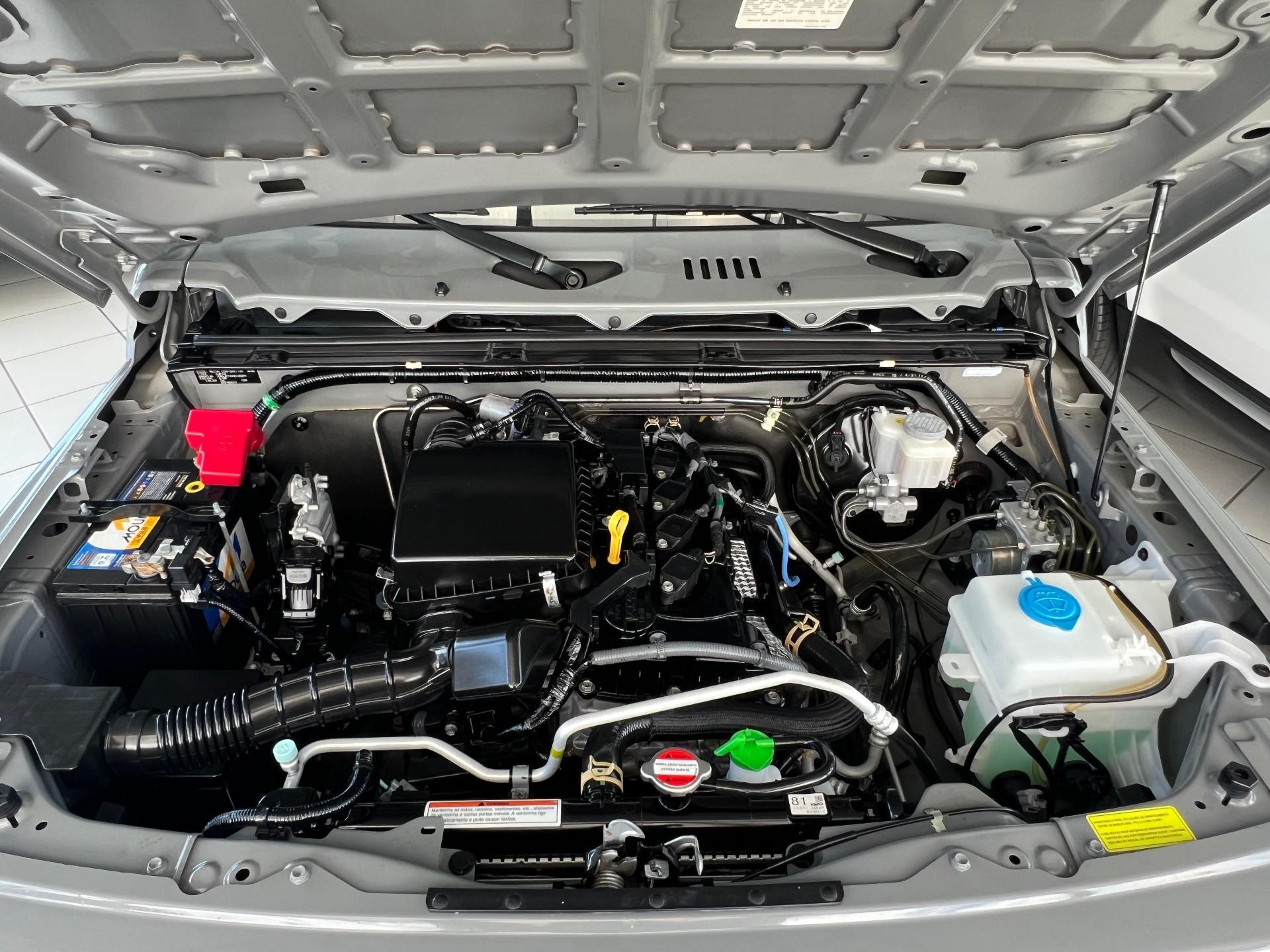 Foto número 423626 do veiculo