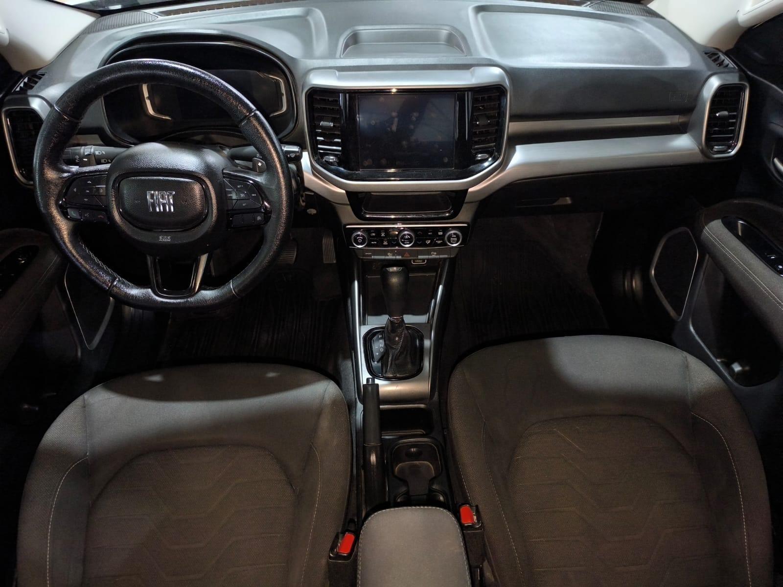 Foto número 425172 do veiculo