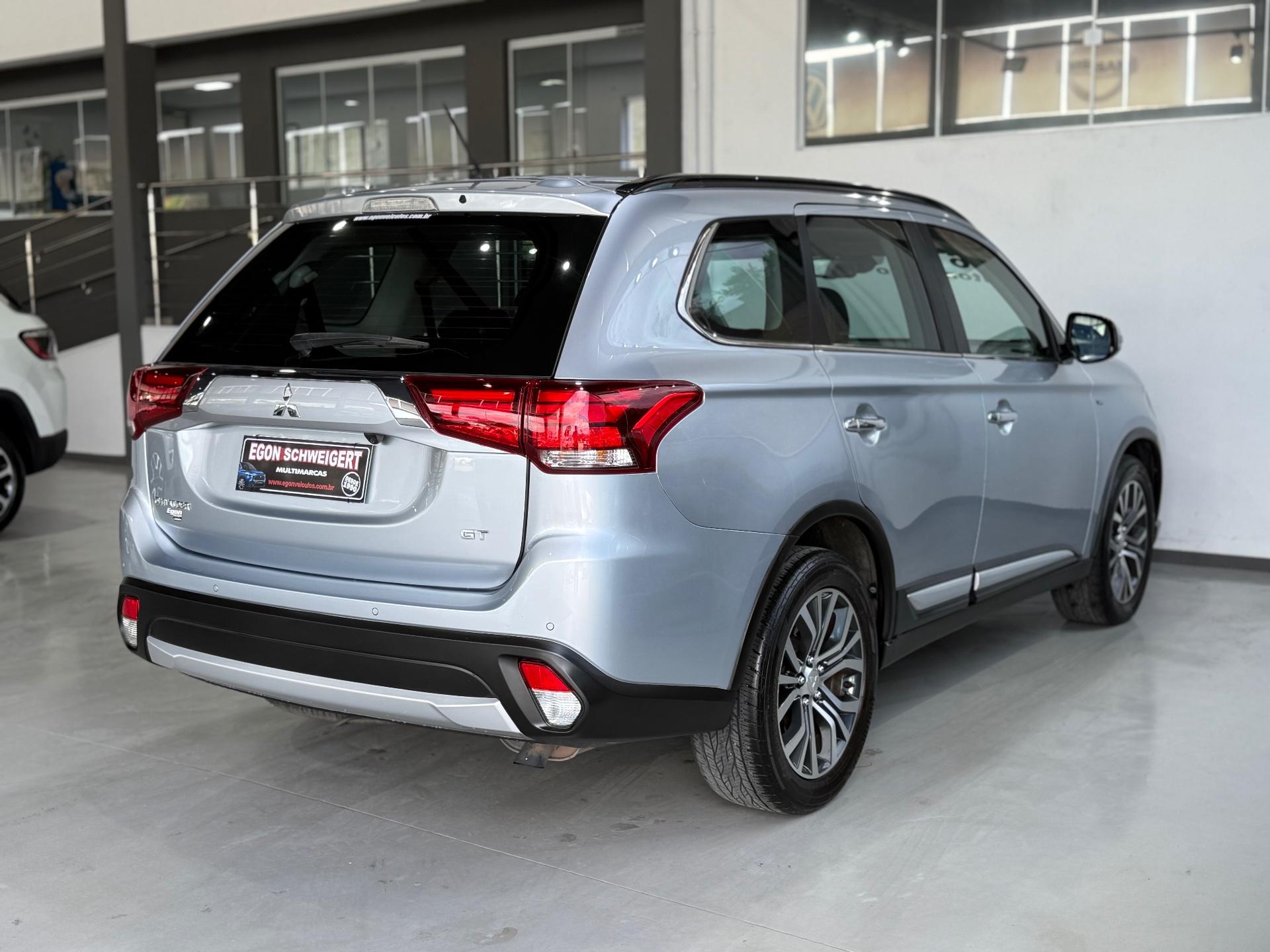 Foto número 434768 do veiculo