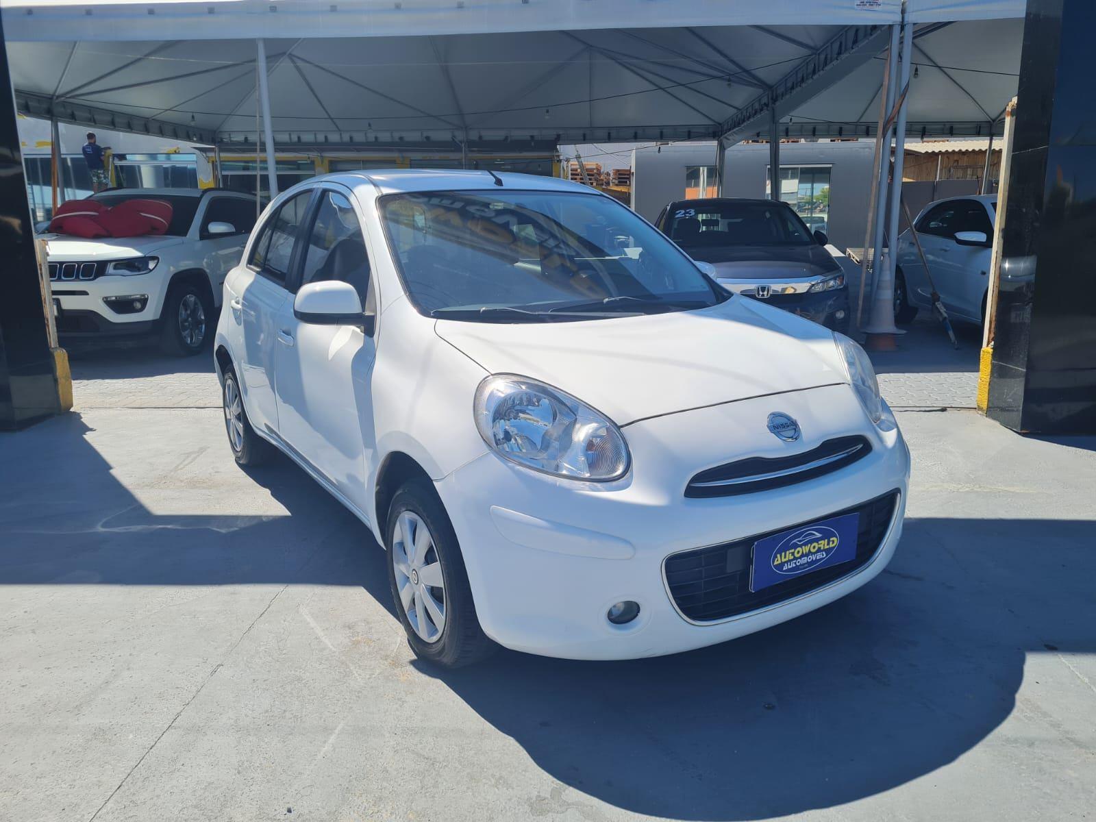 Foto número 412499 do veiculo