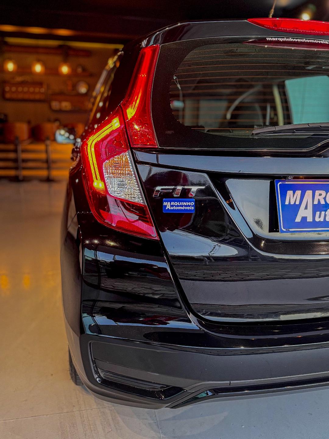 Foto número 432248 do veiculo