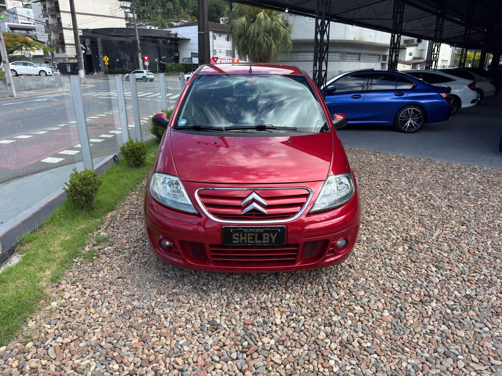 Foto número 412666 do veiculo