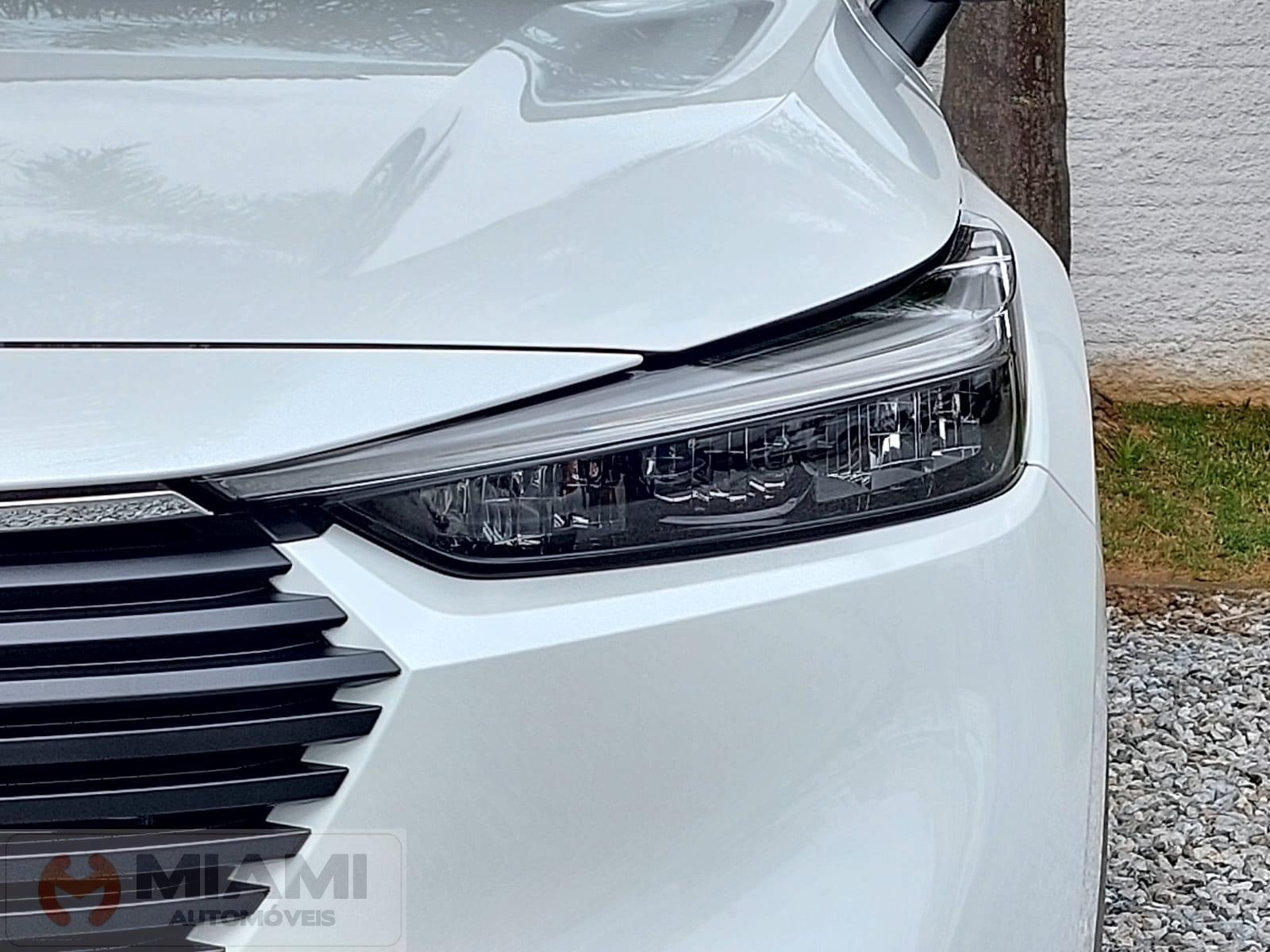 Foto número 410816 do veiculo