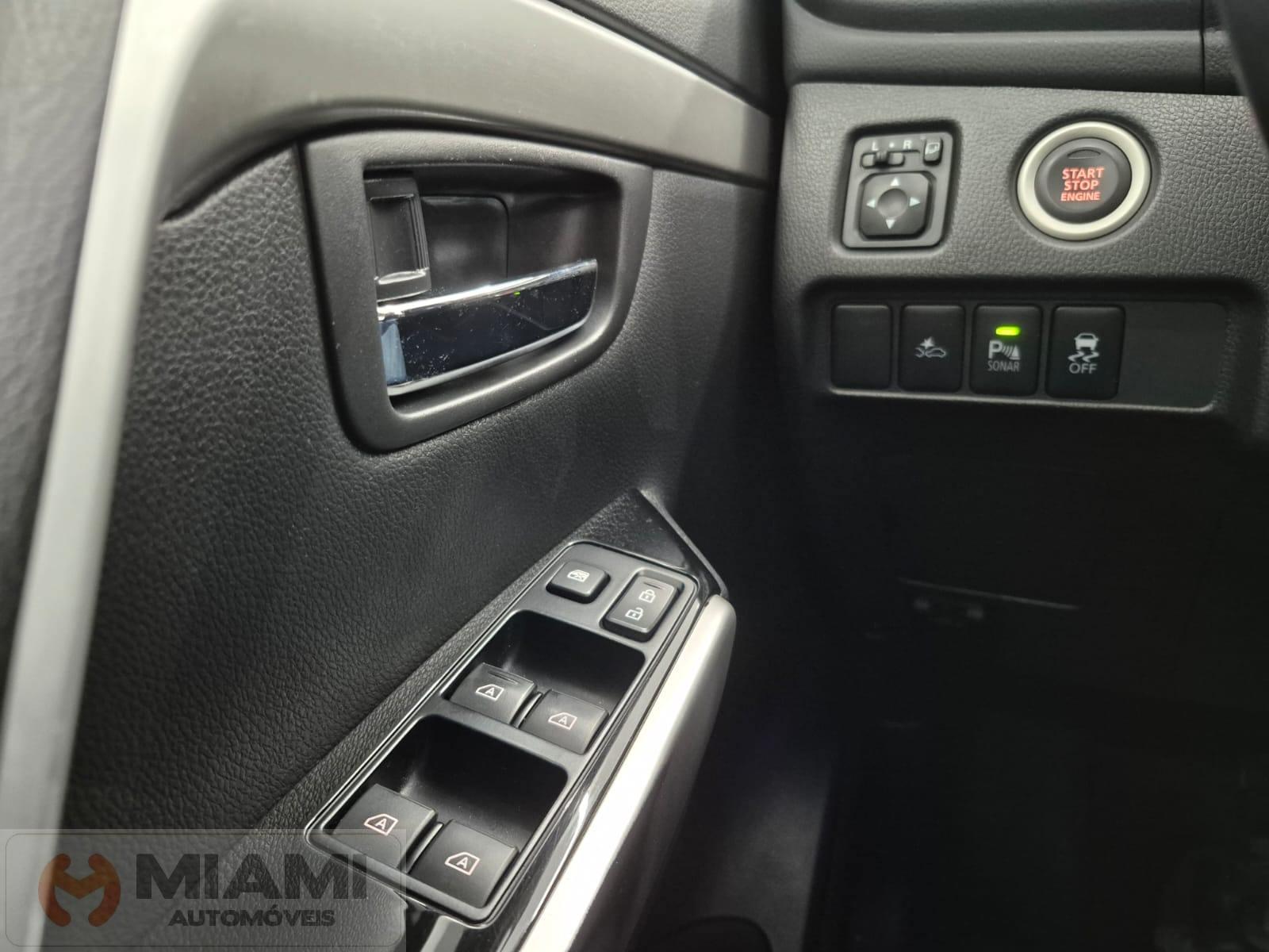 Foto número 405711 do veiculo