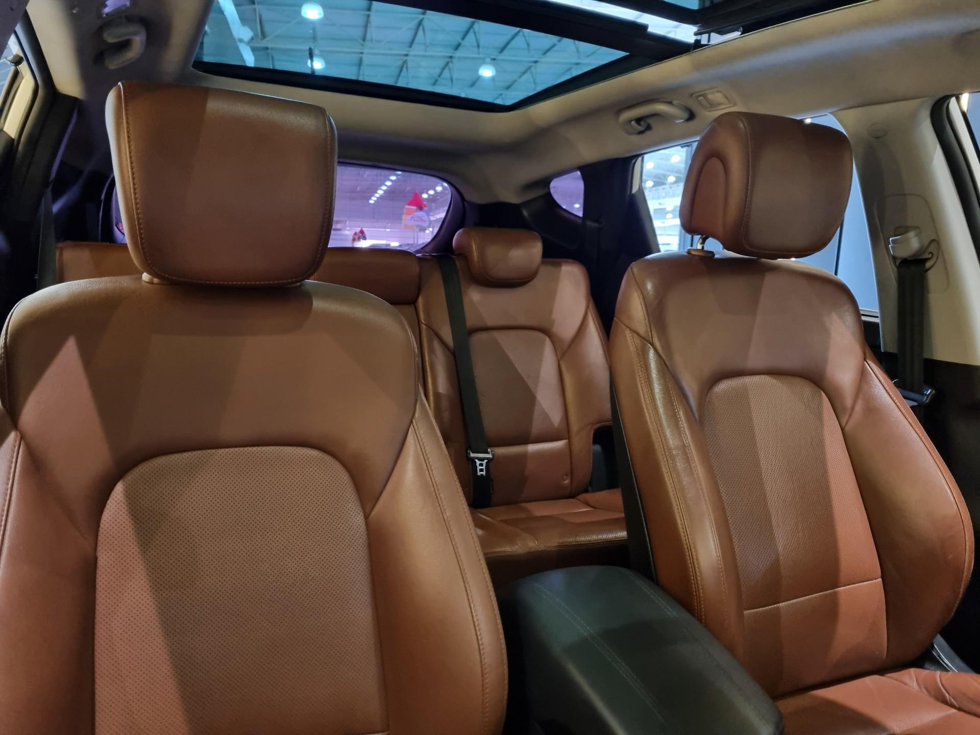 Foto número 409748 do veiculo