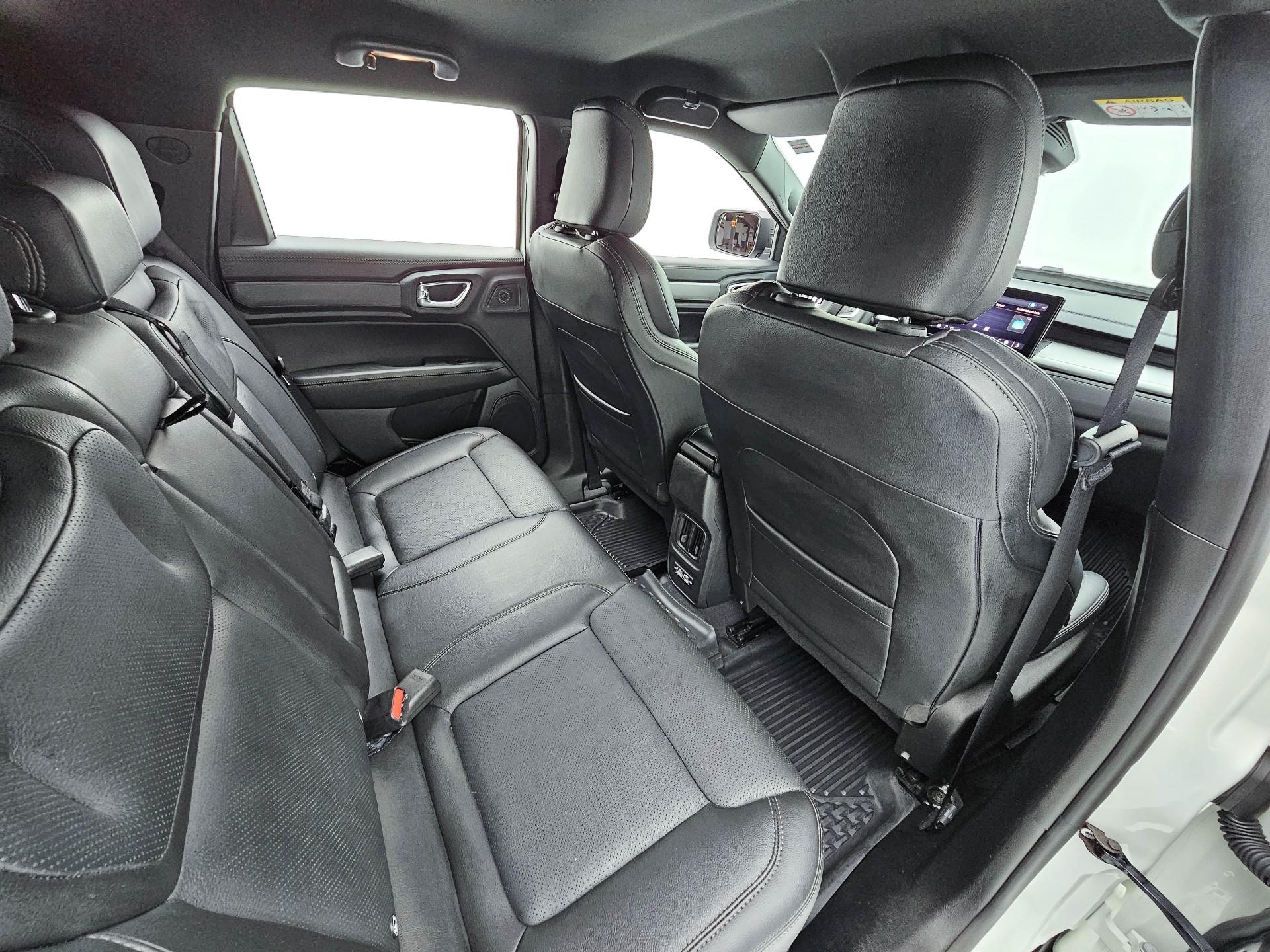 Foto número 404198 do veiculo