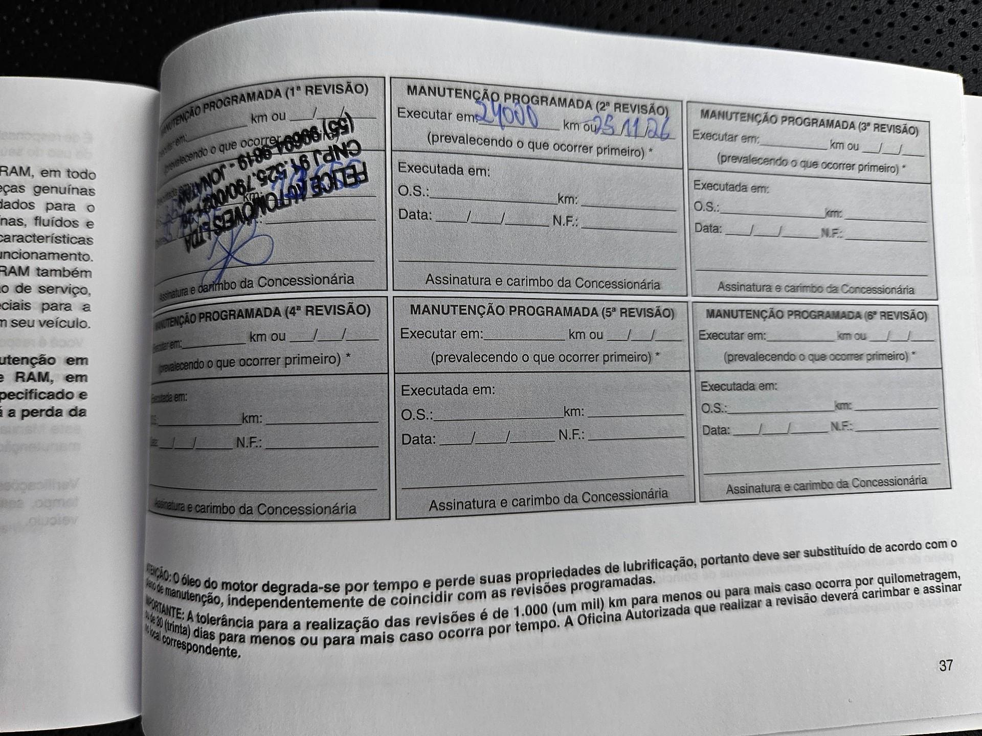 Foto número 401627 do veiculo